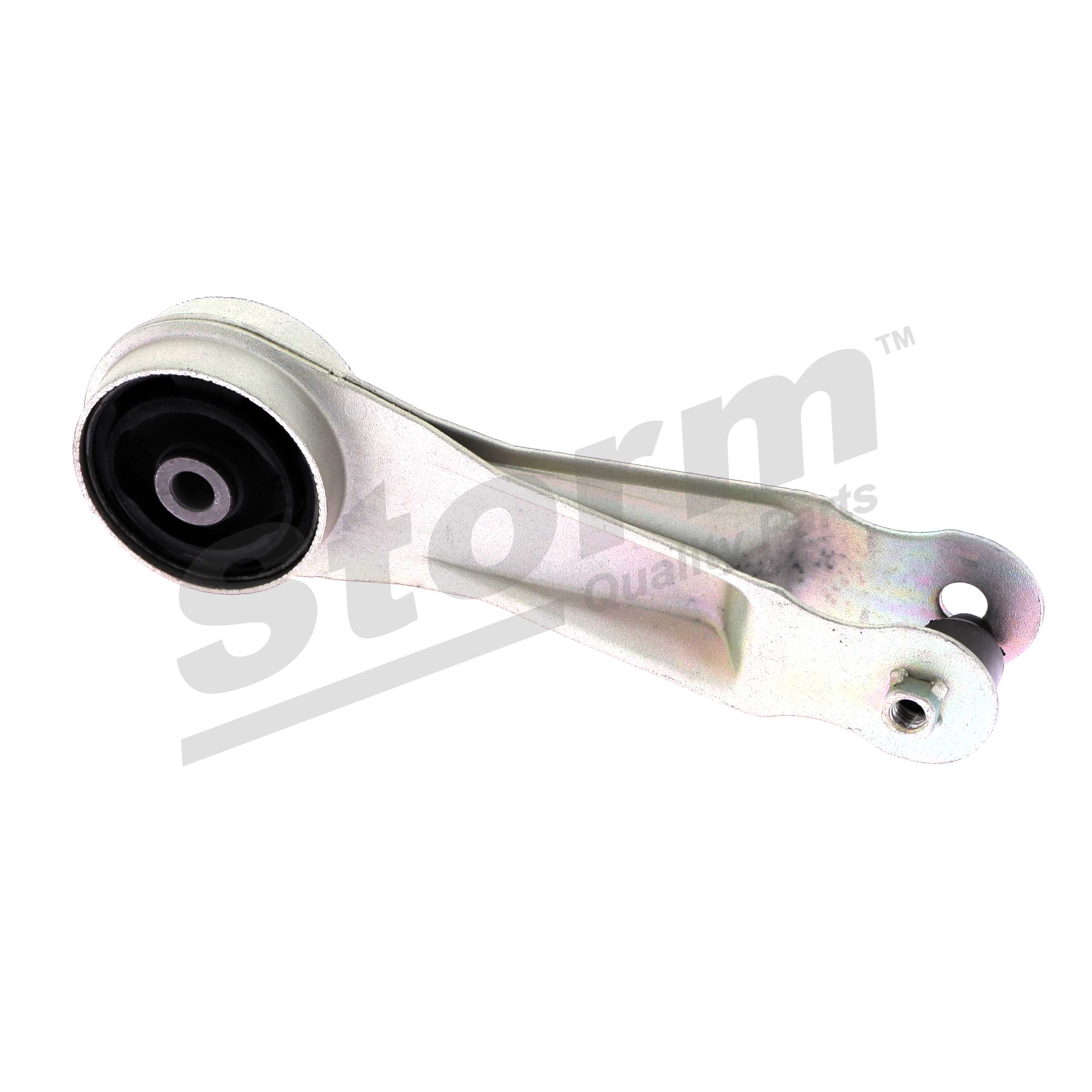 Support moteur (Silent bloc moteur) Storm F2604