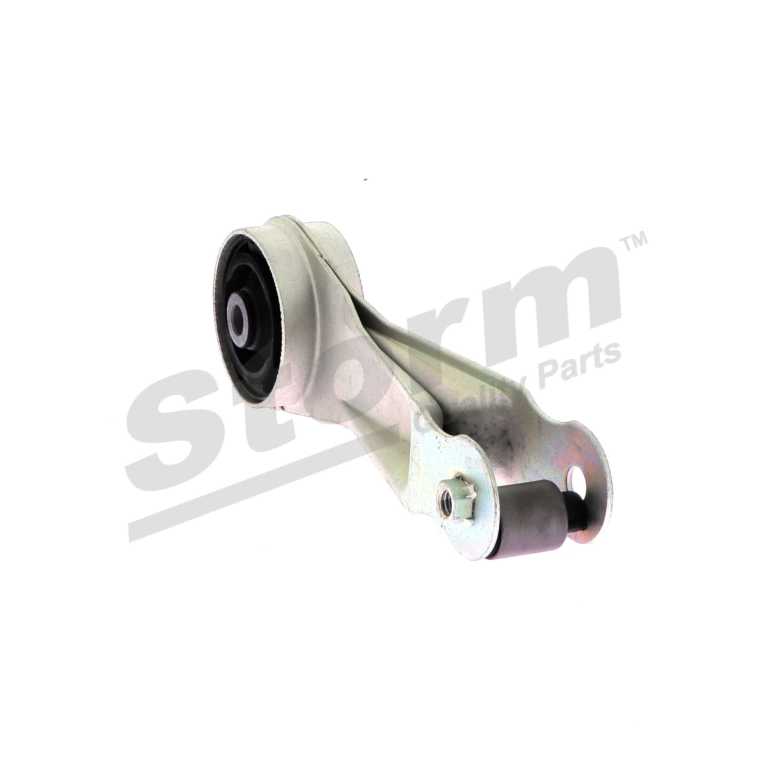Support moteur (Silent bloc moteur) Storm F2604