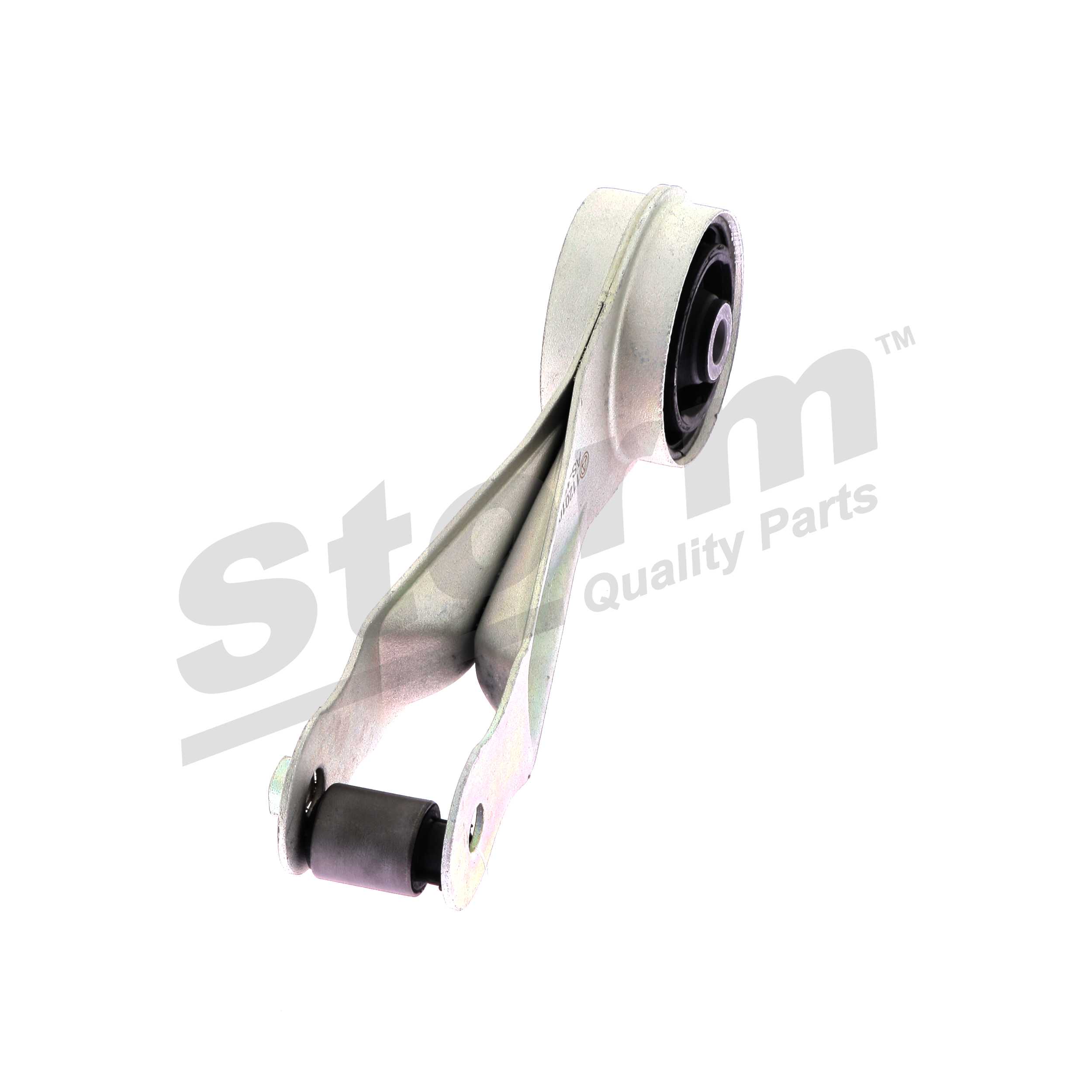 Support moteur (Silent bloc moteur) Storm F2604
