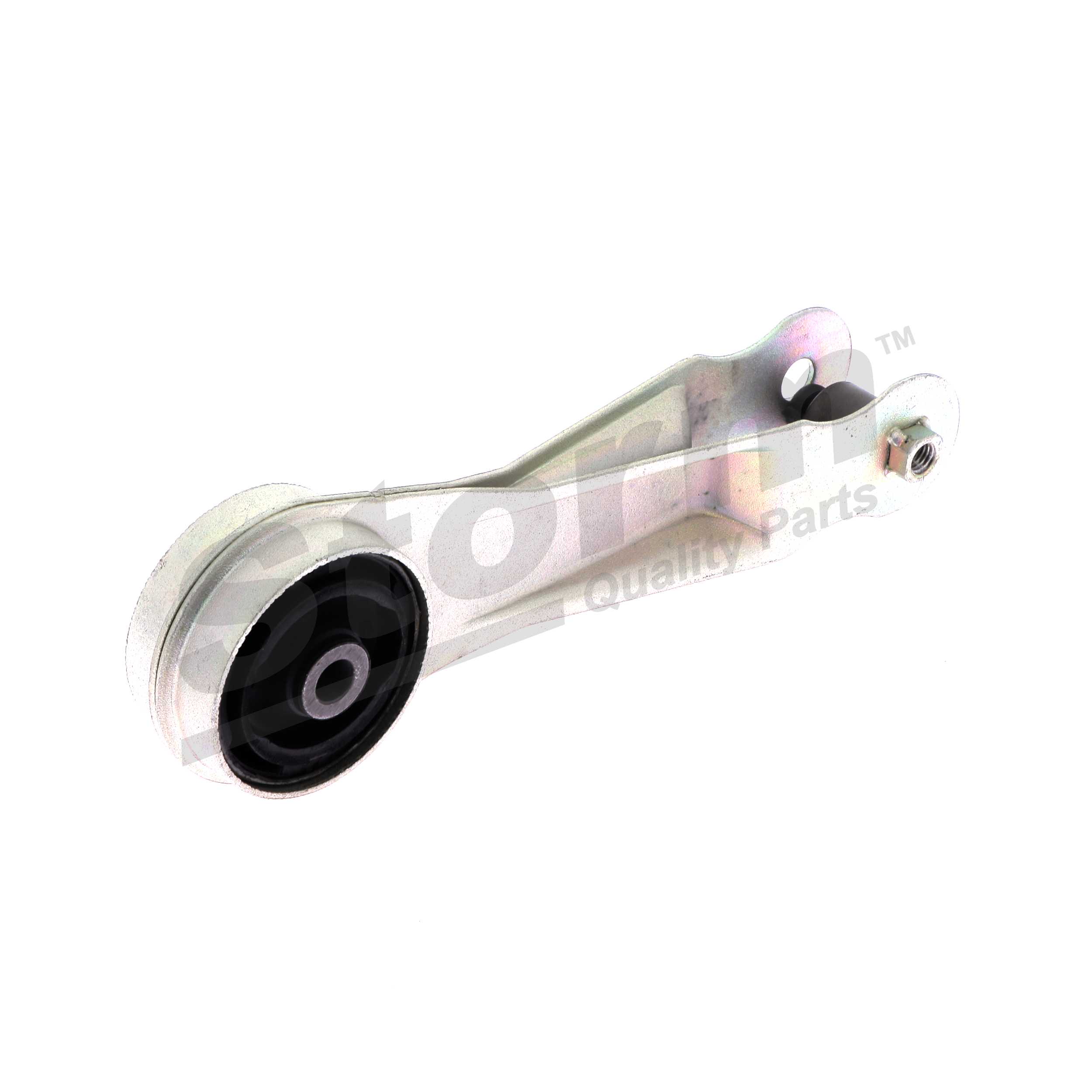 Support moteur (Silent bloc moteur) Storm F2604