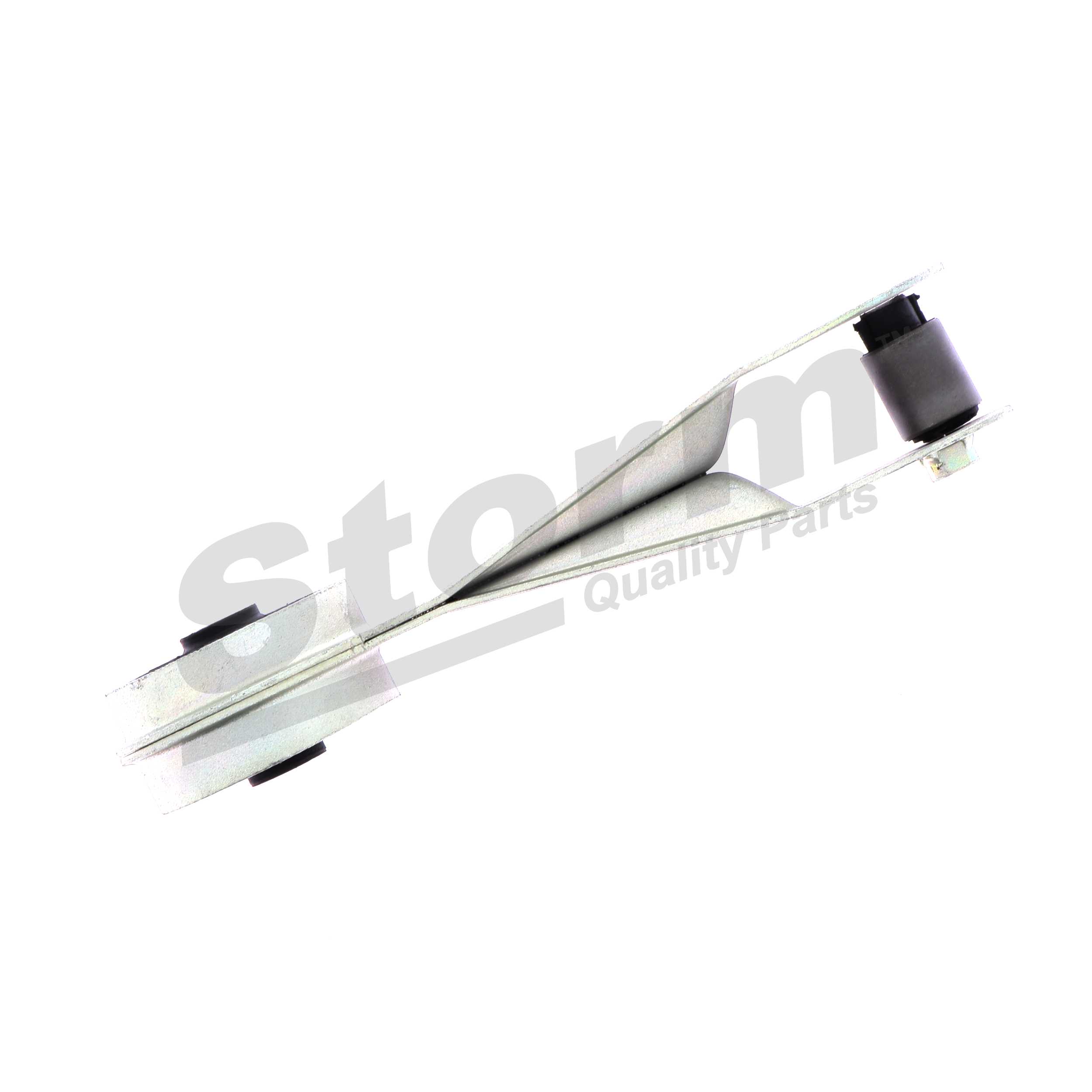 Support moteur (Silent bloc moteur) Storm F2604