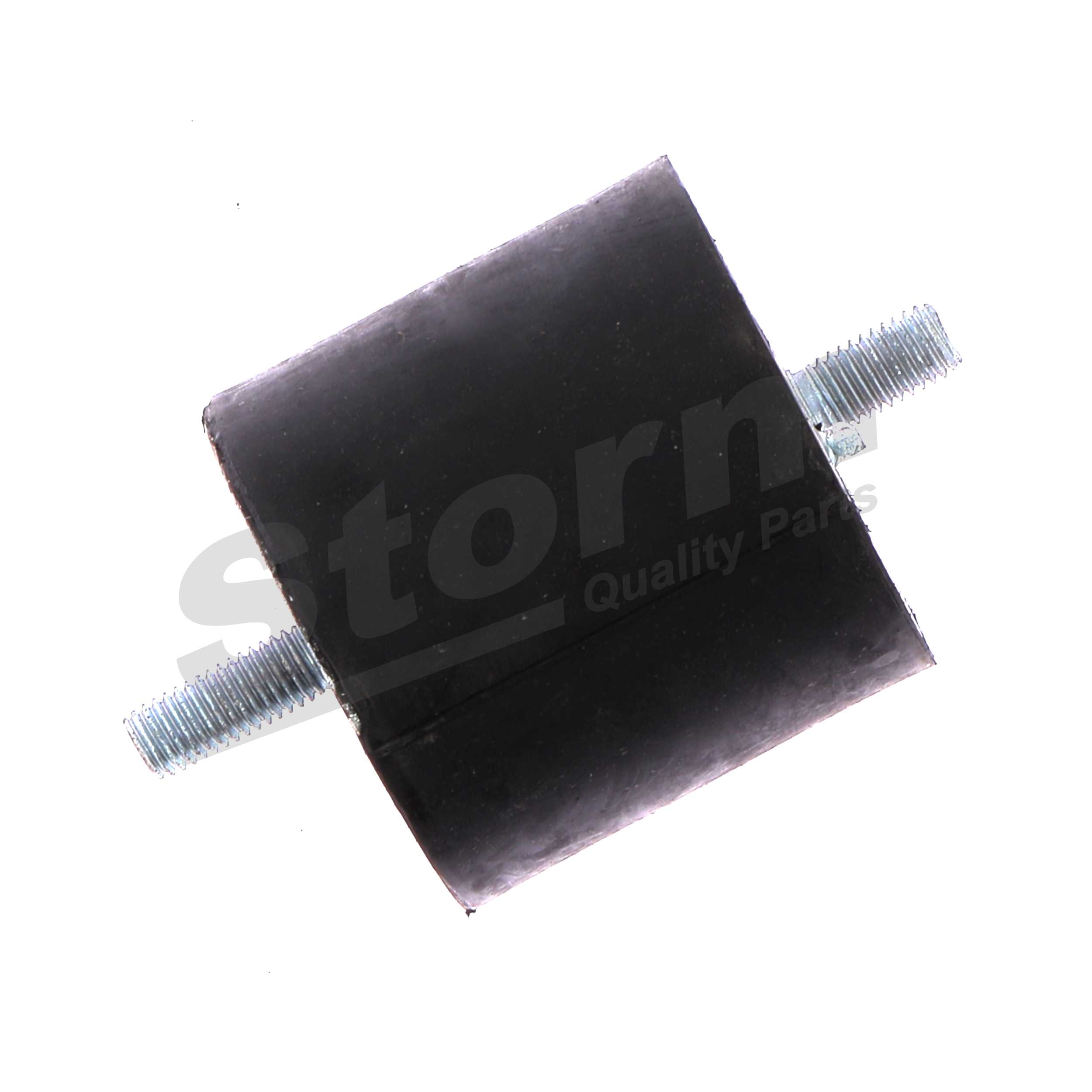 Support moteur (Silent bloc moteur) Storm ref. F2605