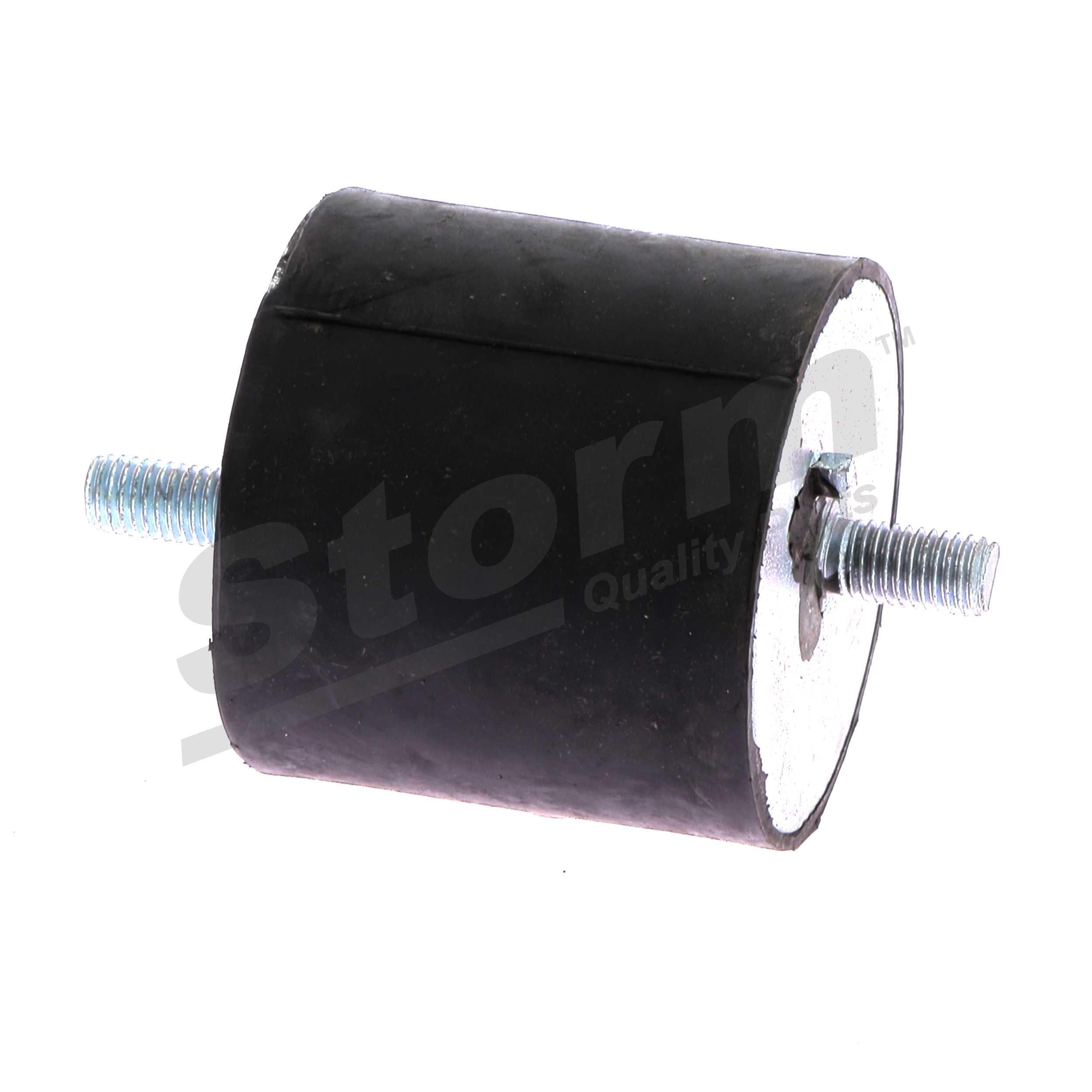 Support moteur (Silent bloc moteur) Storm ref. F2605
