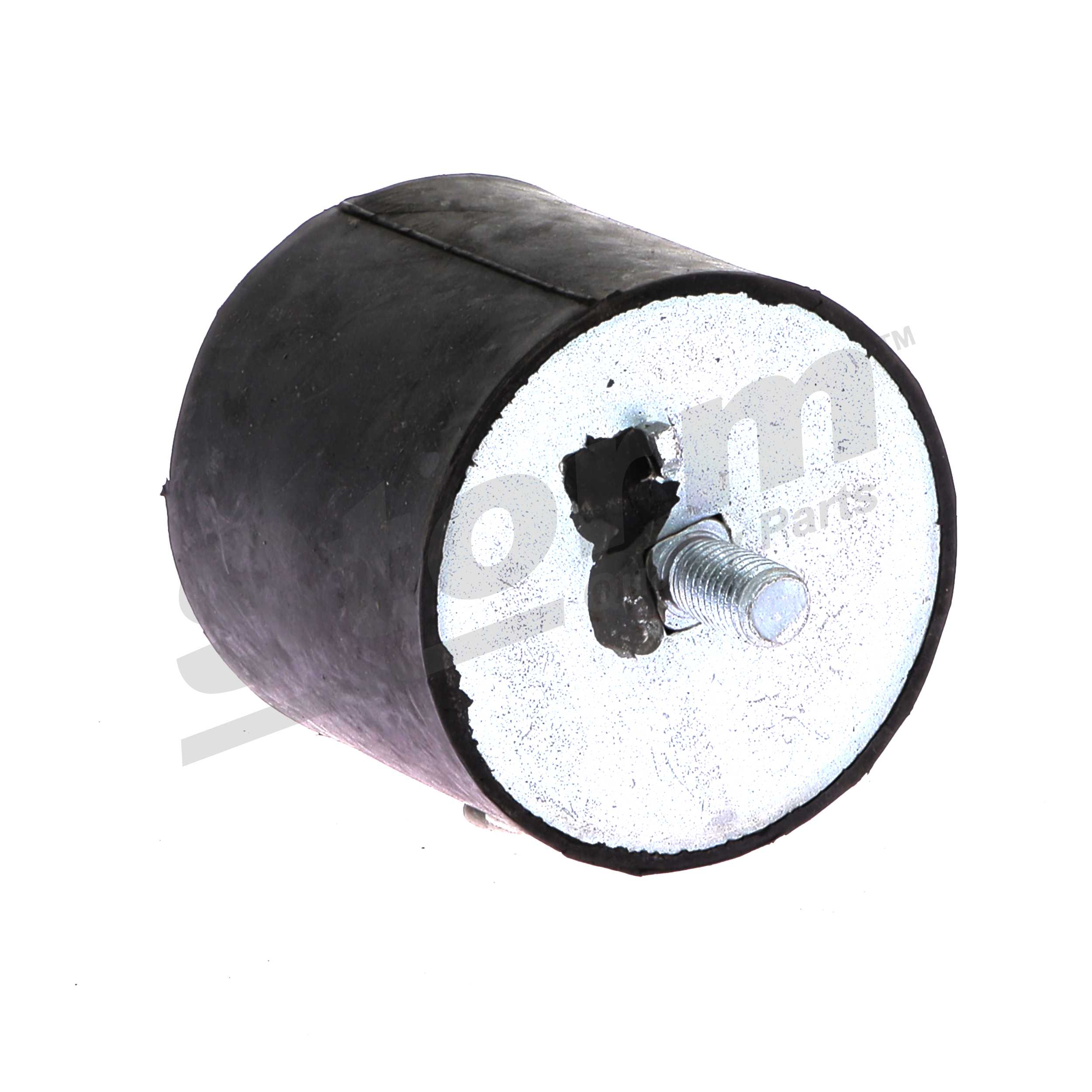 Support moteur (Silent bloc moteur) Storm ref. F2605