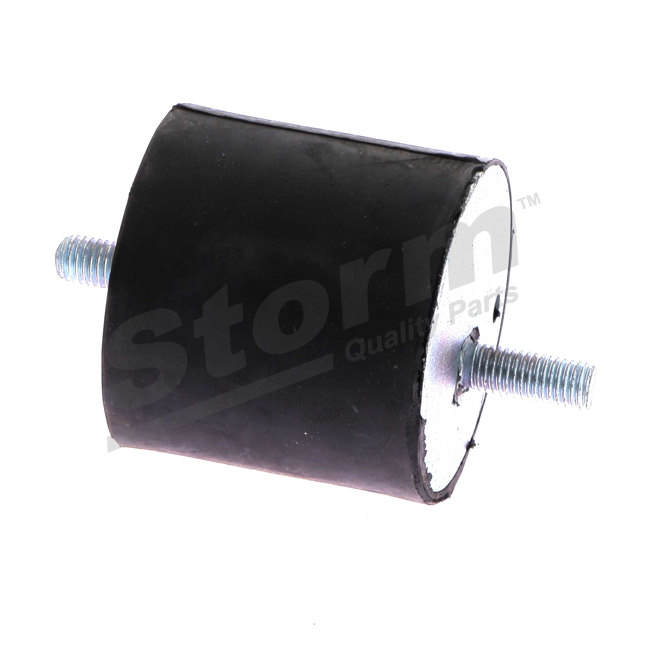 Support moteur (Silent bloc moteur) Storm ref. F2605