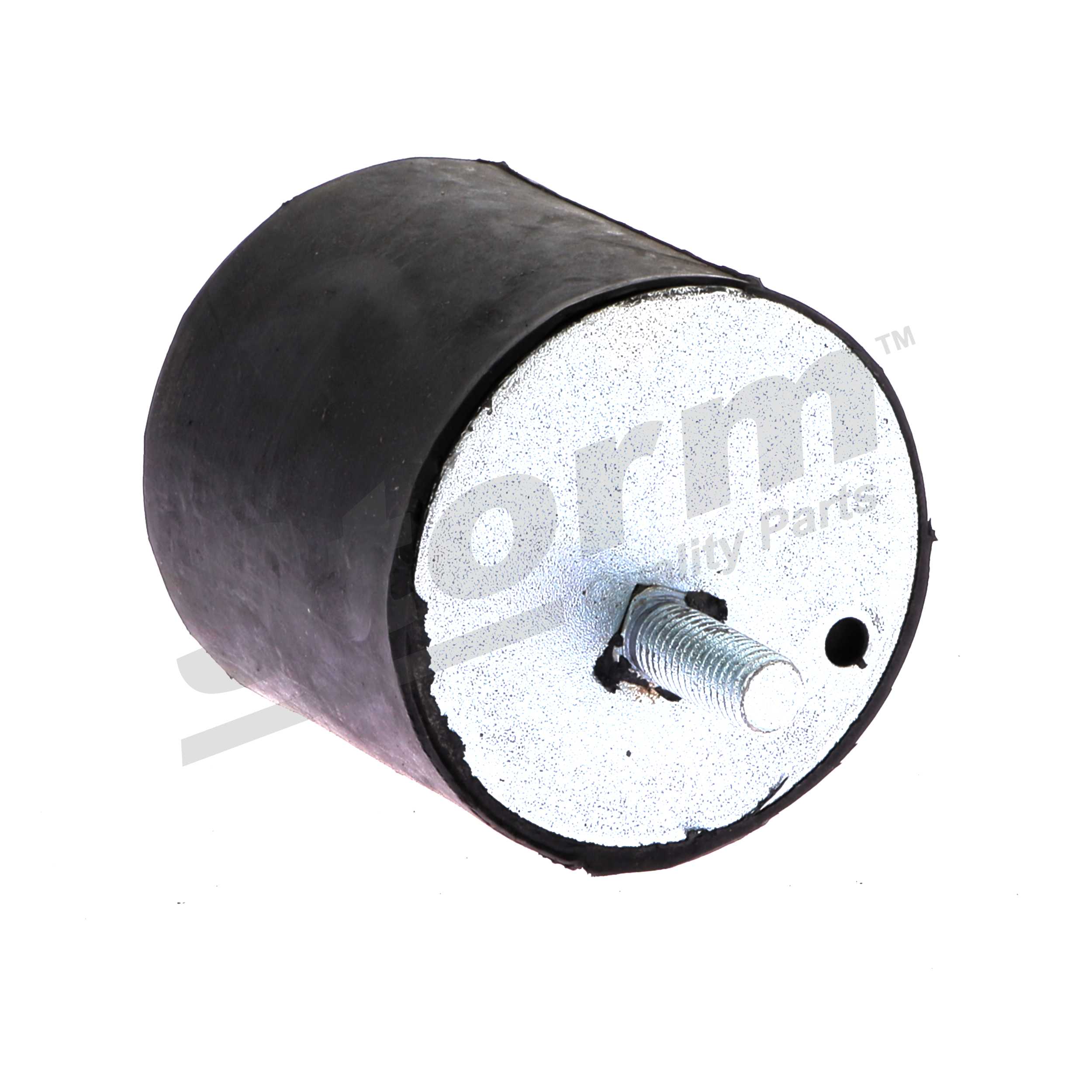 Support moteur (Silent bloc moteur) Storm ref. F2605