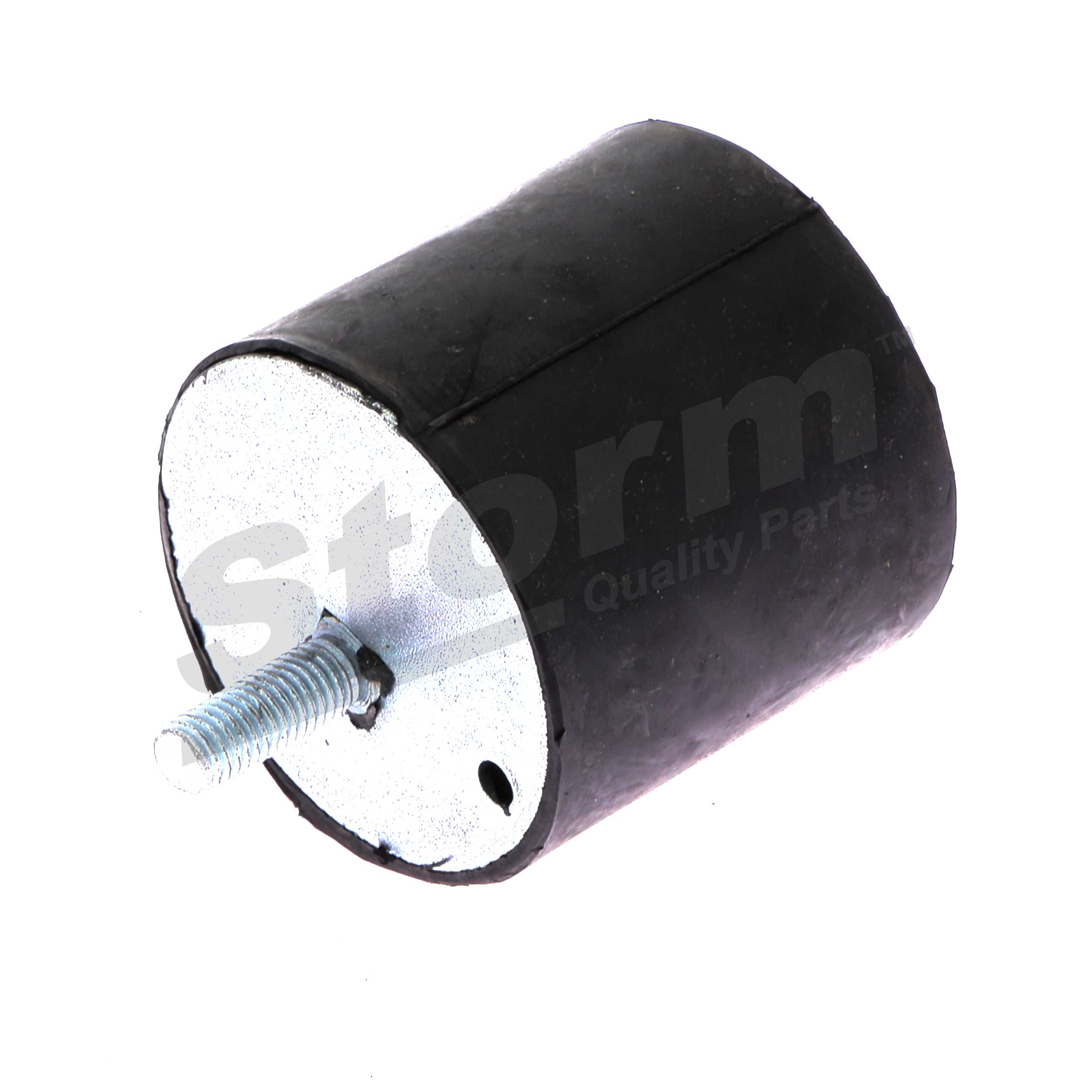 Support moteur (Silent bloc moteur) Storm ref. F2605
