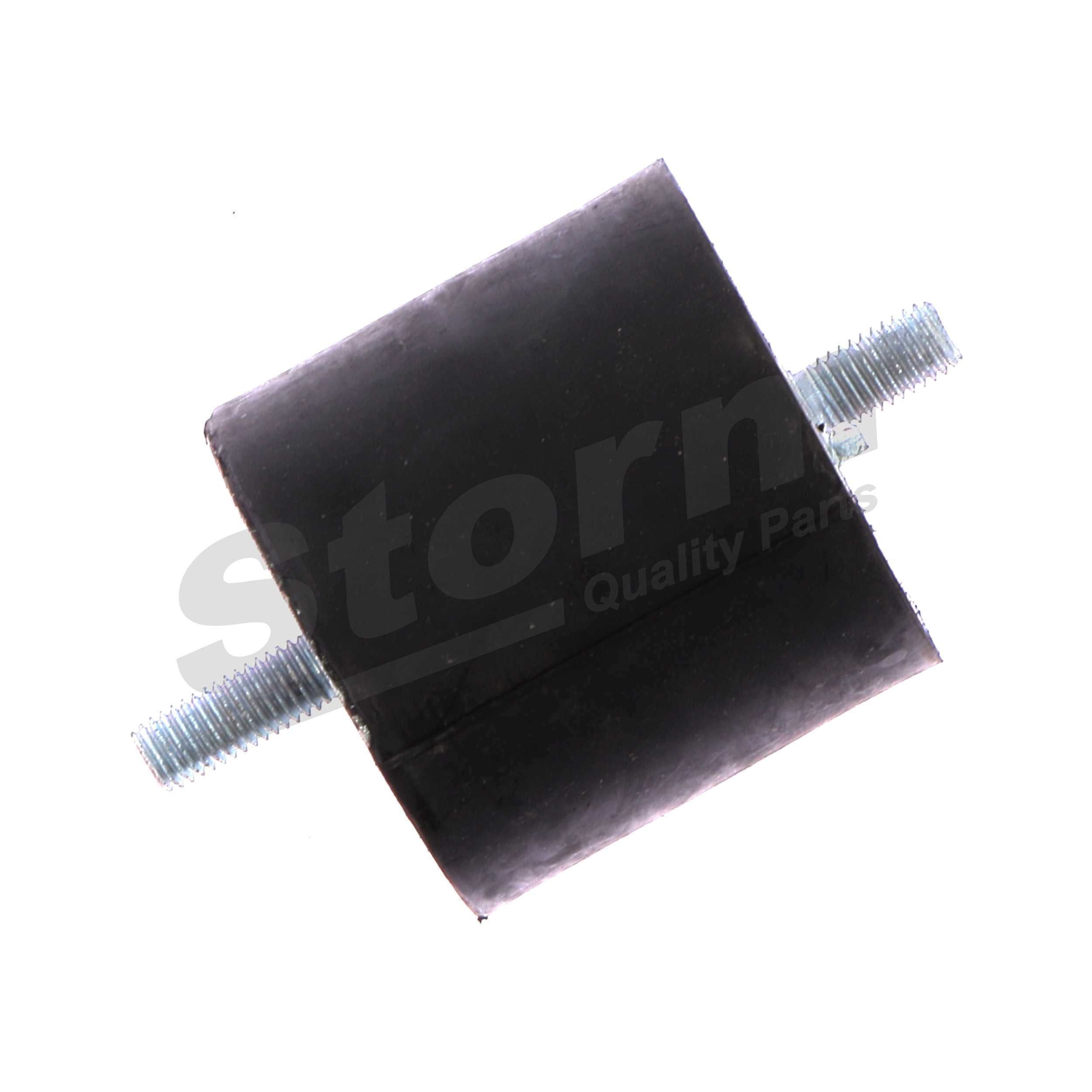 Support moteur (Silent bloc moteur) Storm ref. F2605