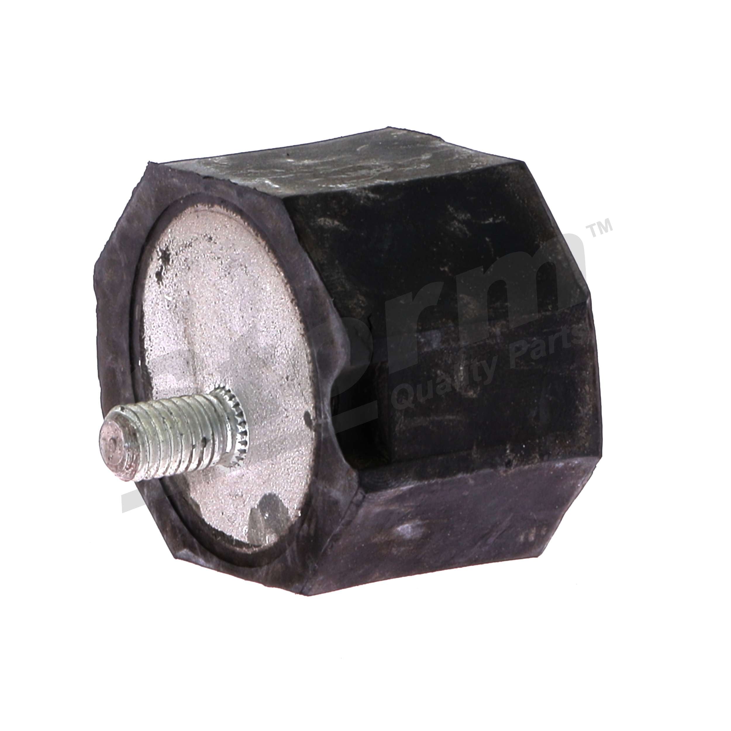 Soporte elástico de caja de cambios Storm ref. F2606