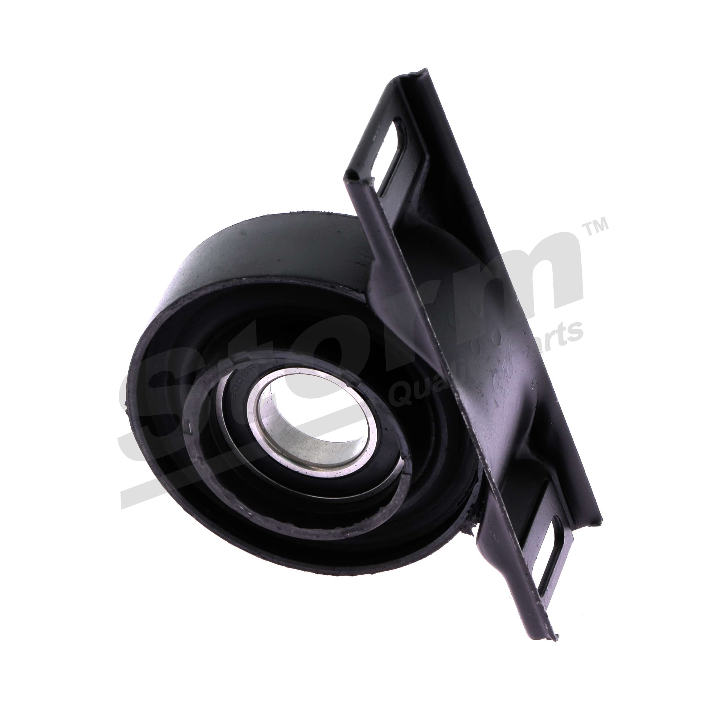 Suspension, arbre de cardan Storm ref. F2607