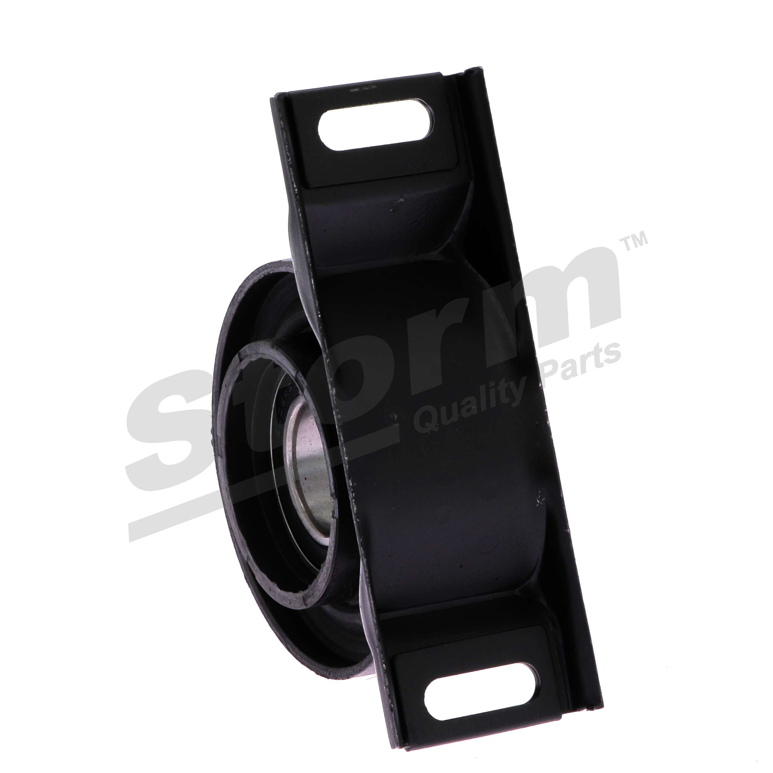 Suspension, arbre de cardan Storm ref. F2607