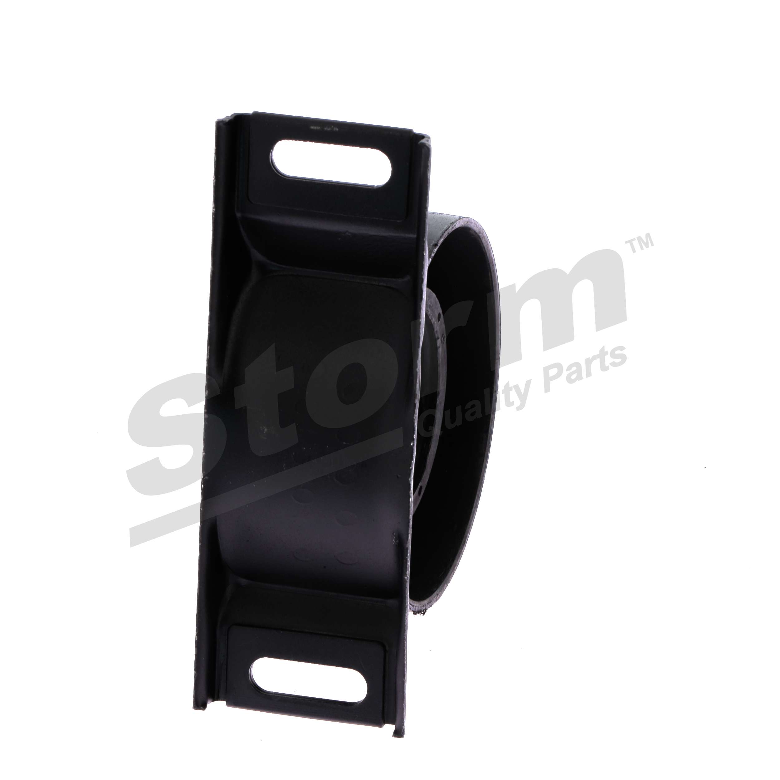 Suspension, arbre de cardan Storm ref. F2607