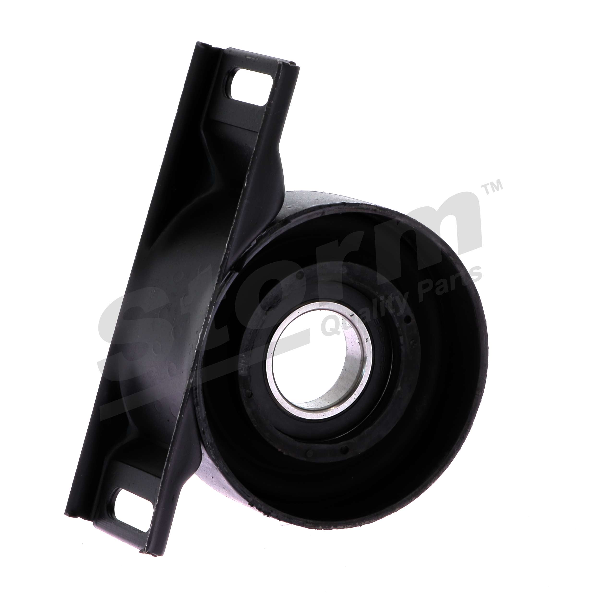Suspension, arbre de cardan Storm ref. F2607