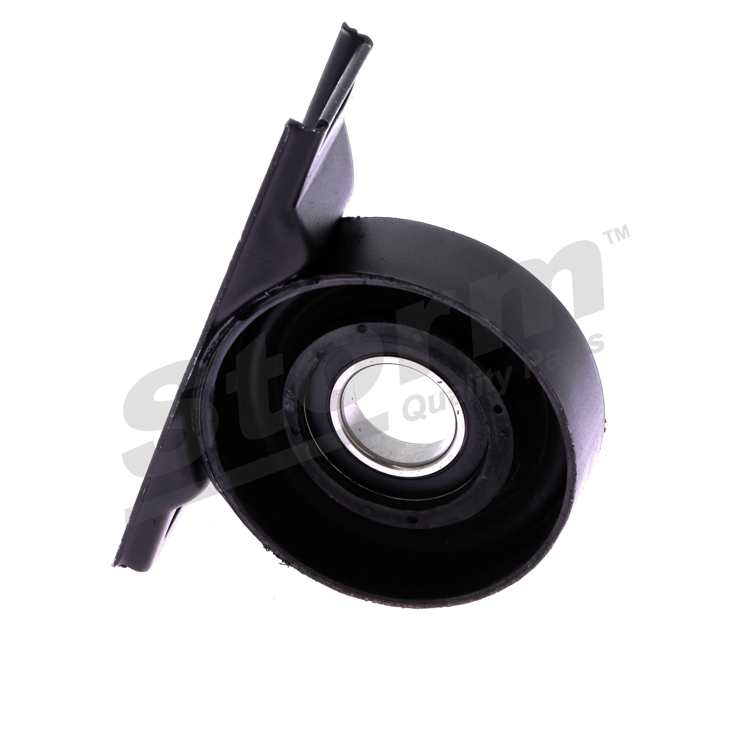 Suspension, arbre de cardan Storm ref. F2607