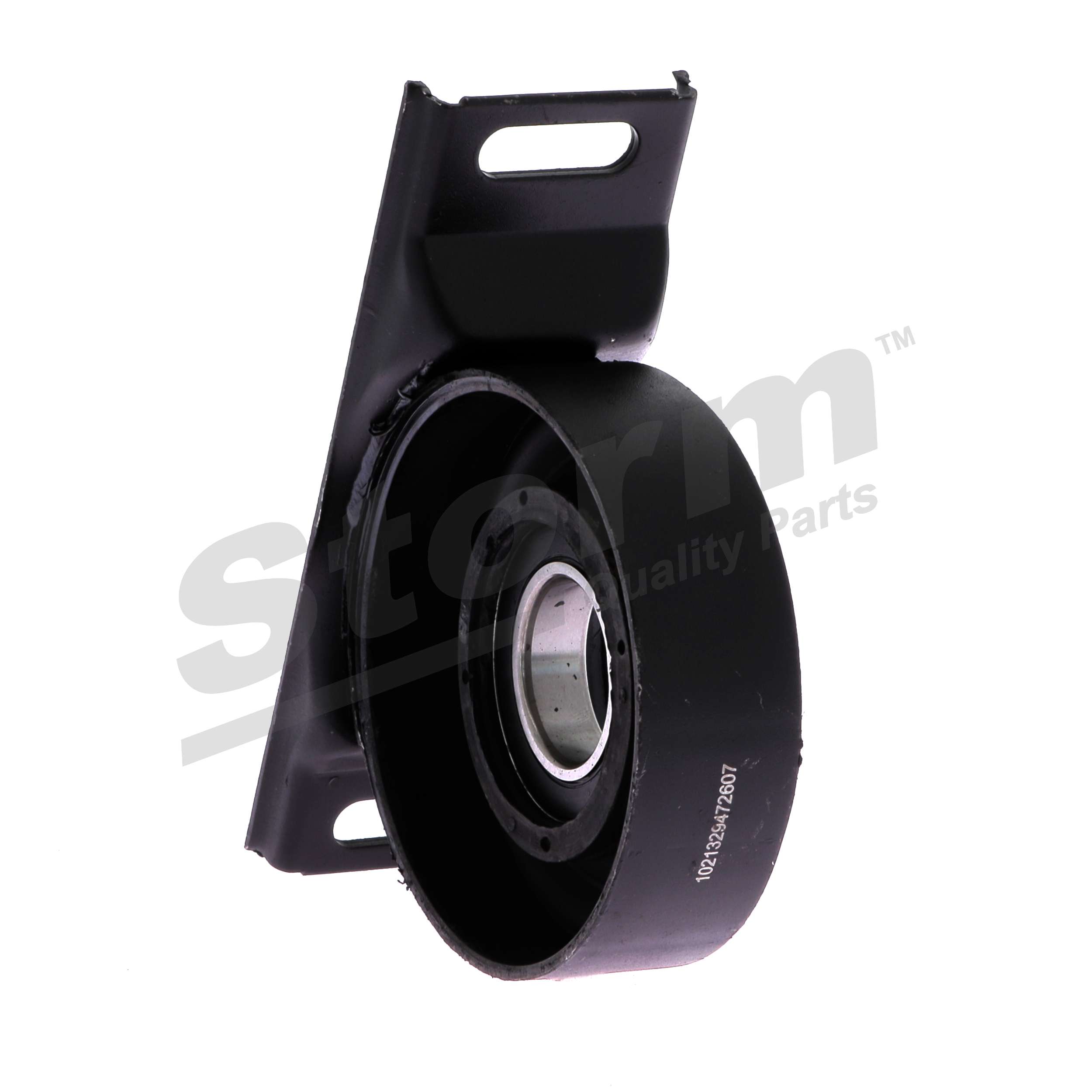 Suspension, arbre de cardan Storm ref. F2607
