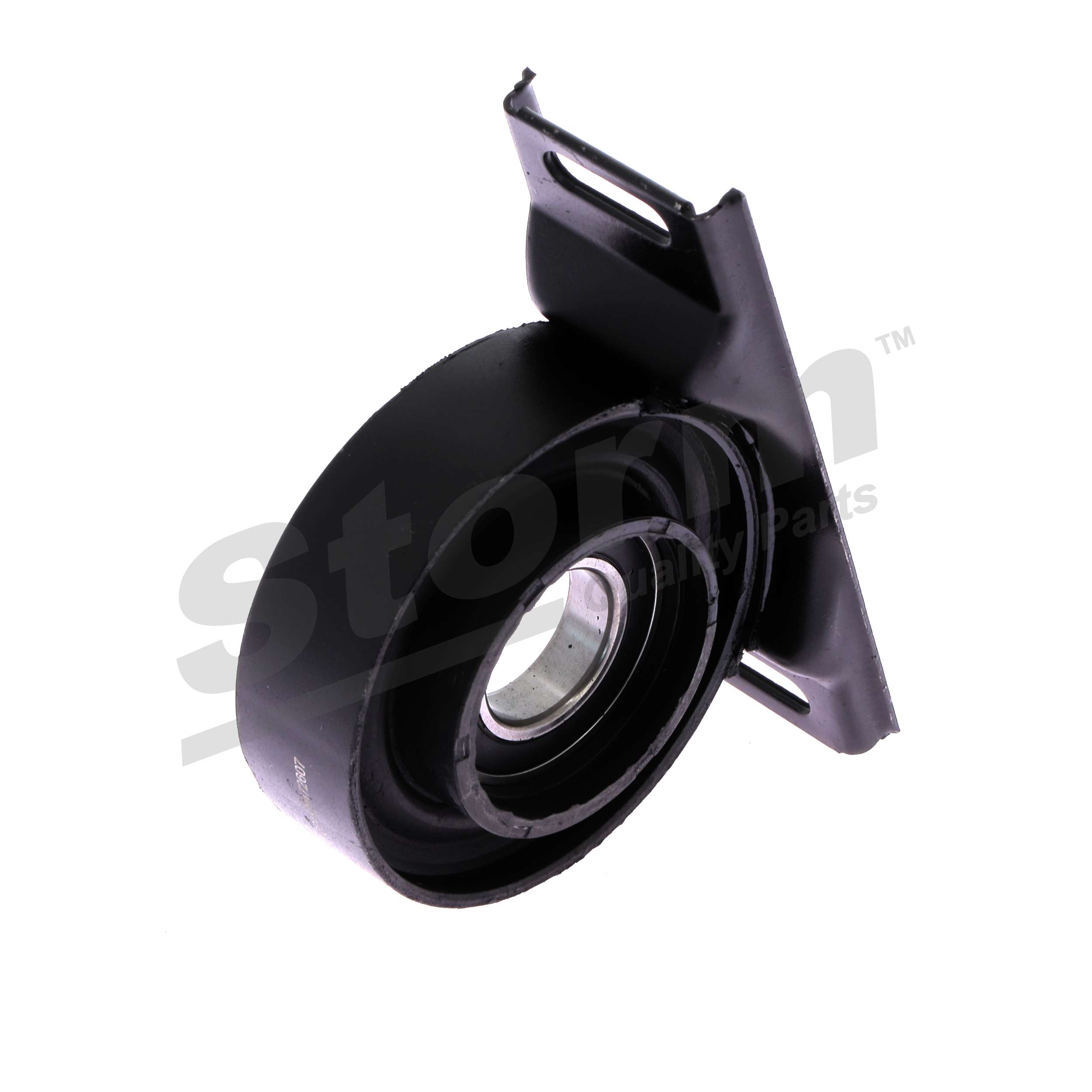 Suspension, arbre de cardan Storm ref. F2607