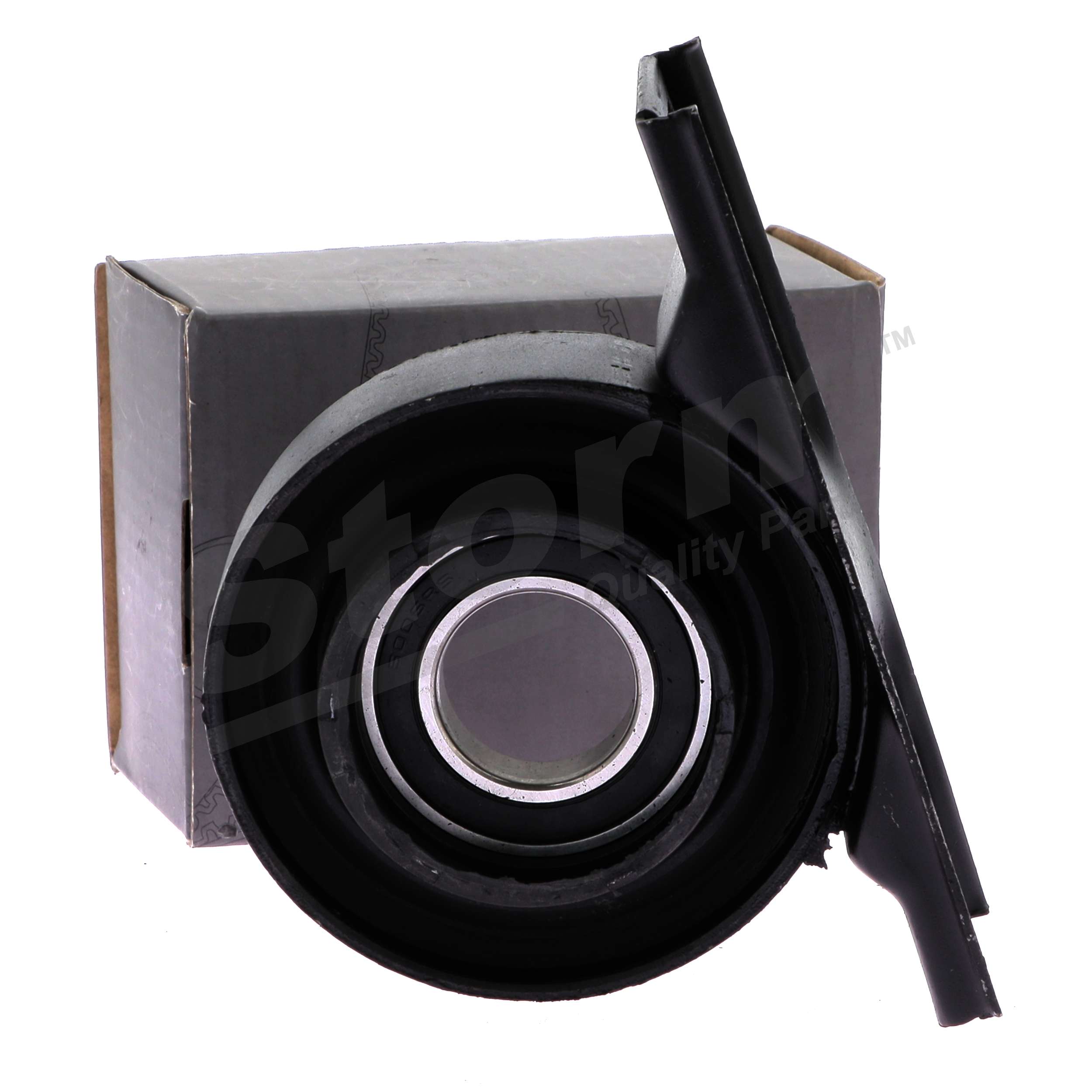 Suspension, arbre de cardan Storm ref. F2607