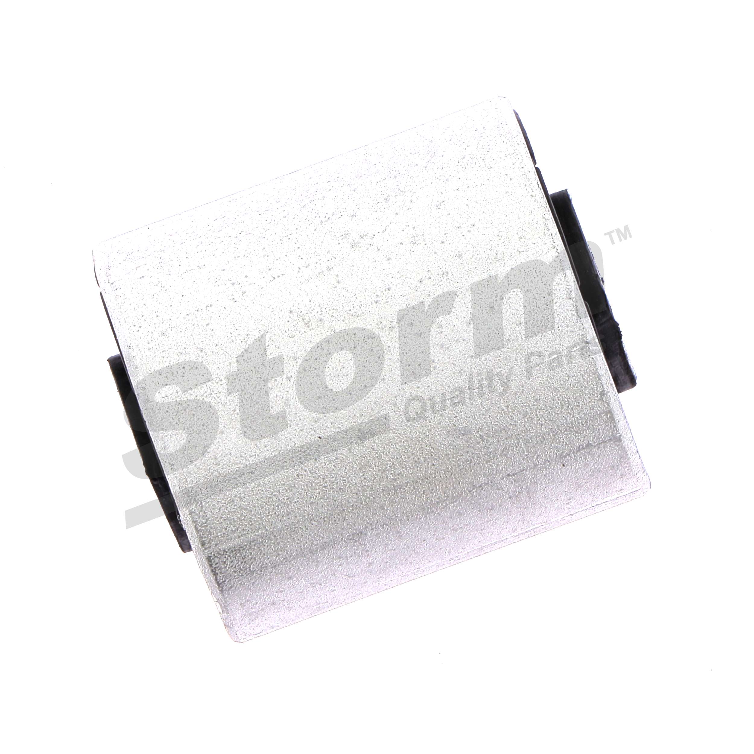 Silent bloc de suspension Storm F2609