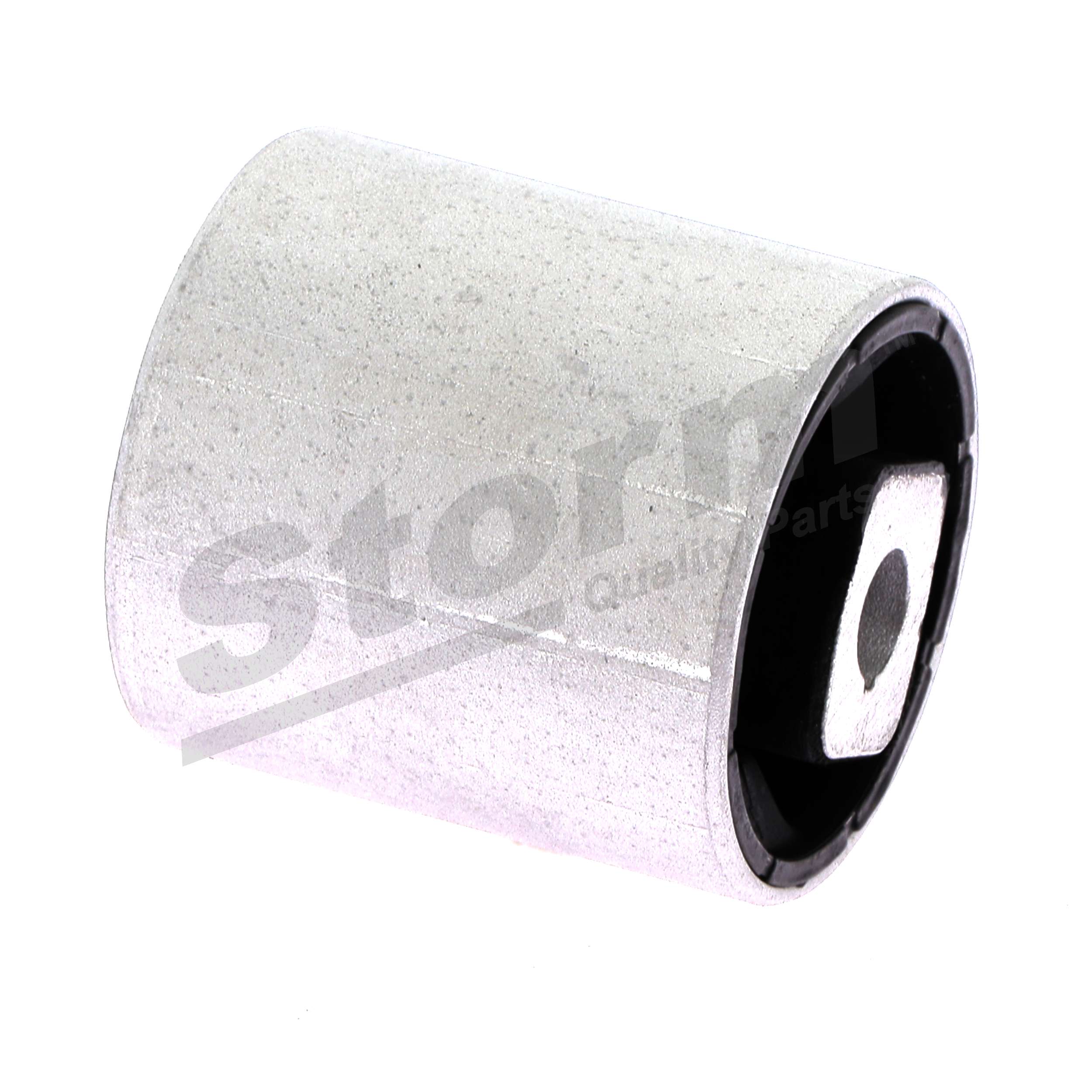 Silent bloc de suspension Storm F2609