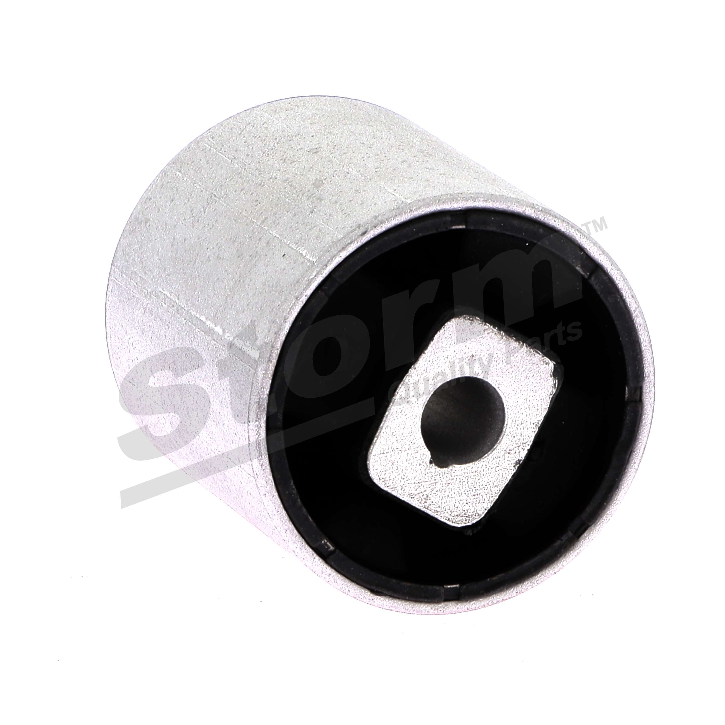 Silent bloc de suspension Storm F2609