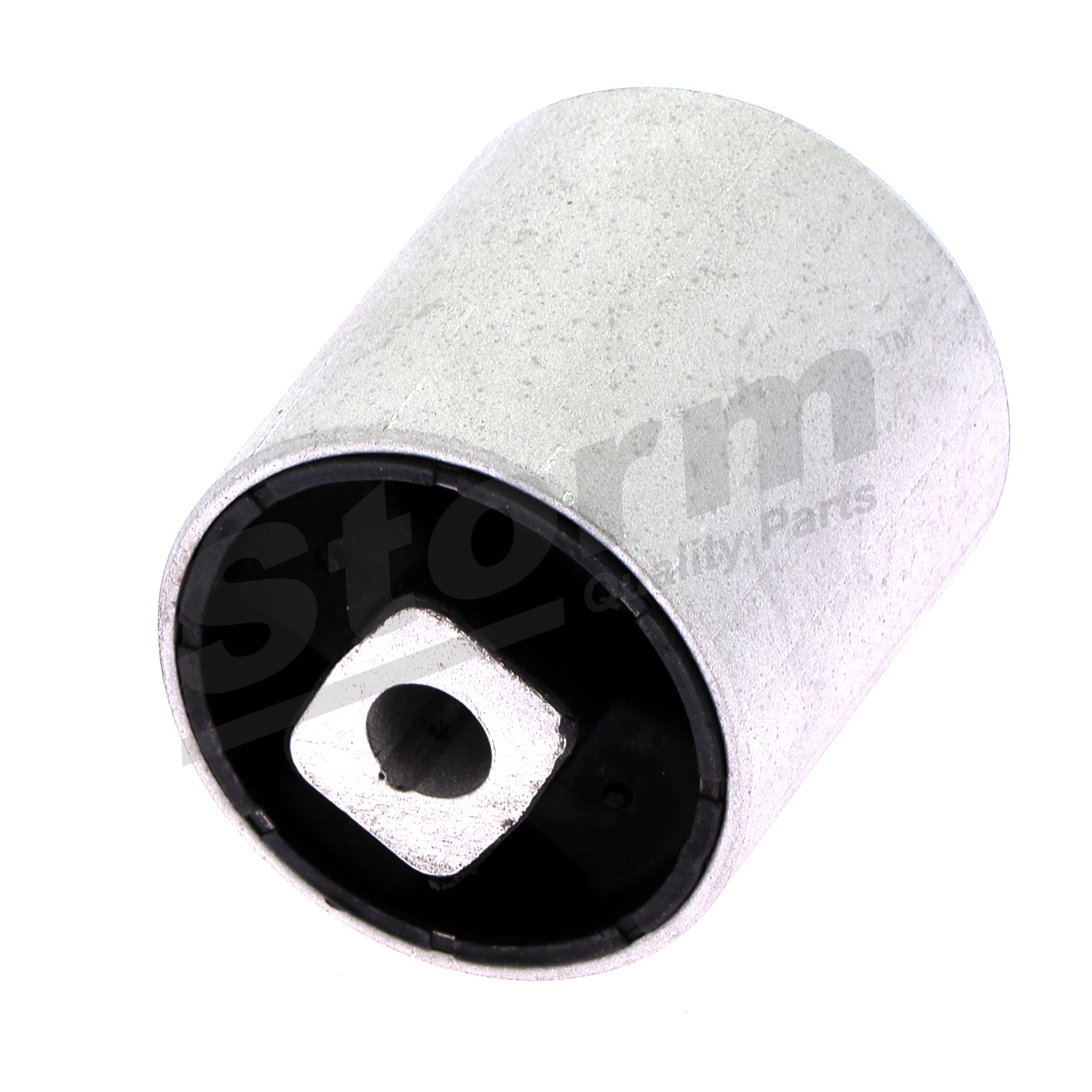 Silent bloc de suspension Storm F2609