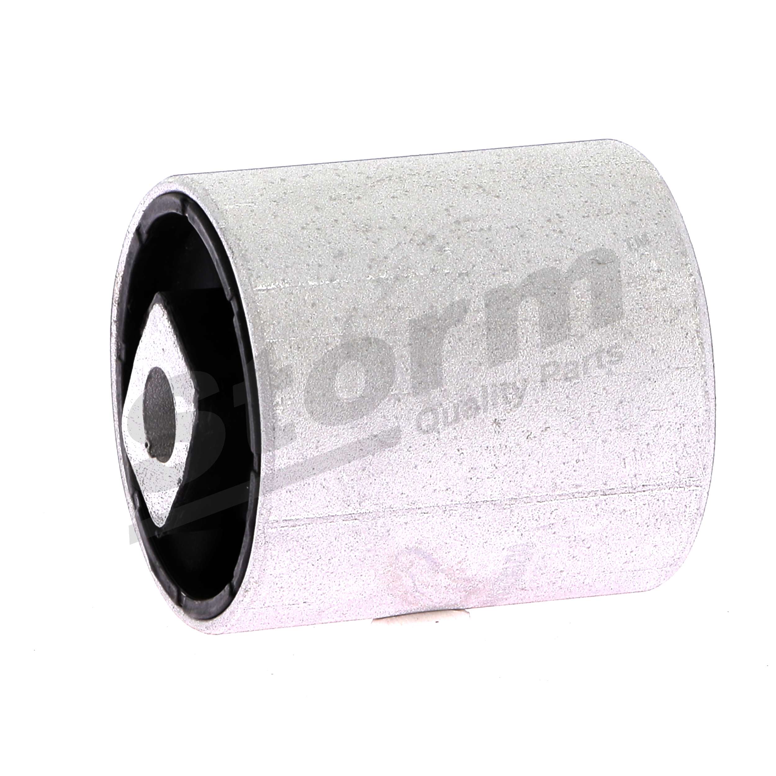Silent bloc de suspension Storm F2609