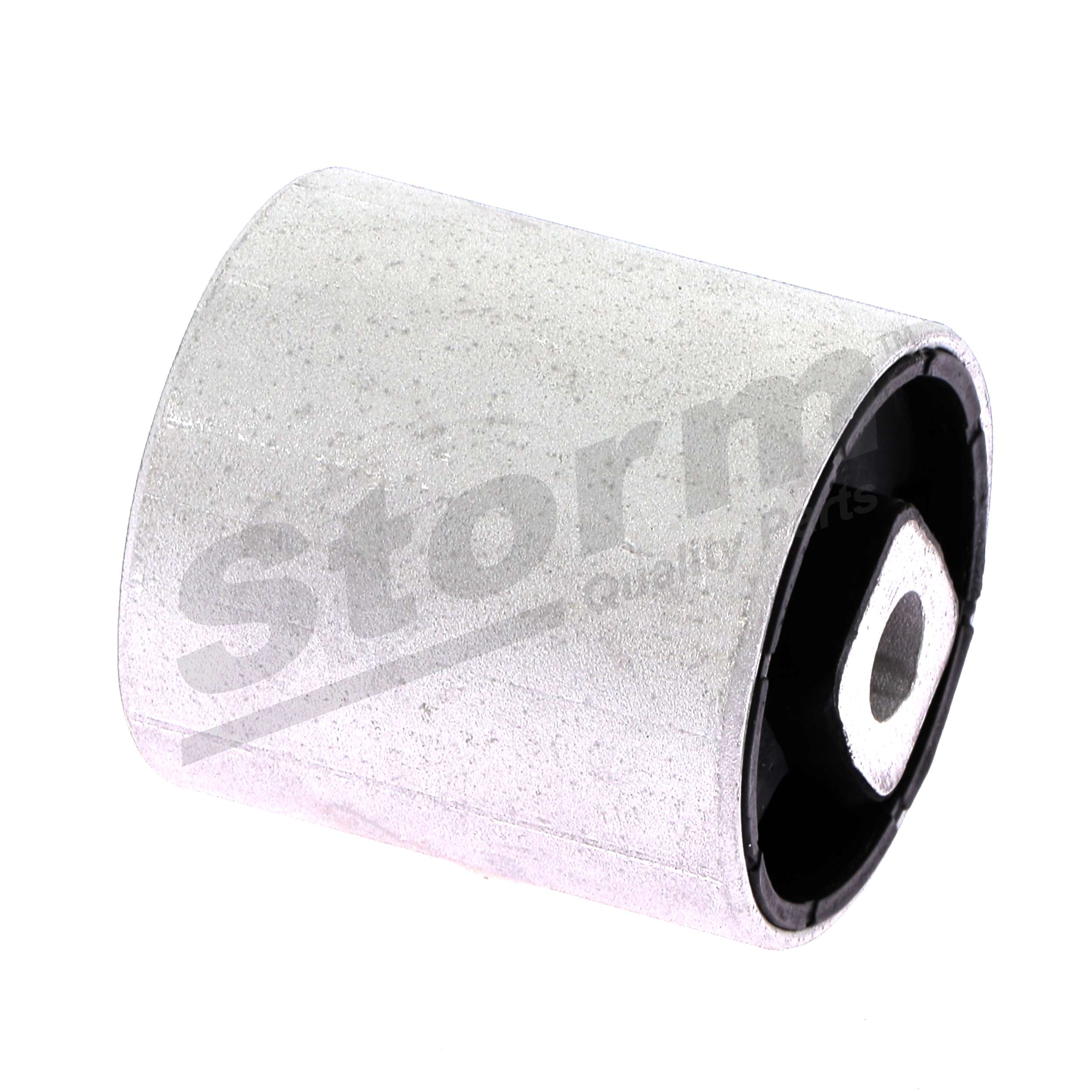 Silent bloc de suspension Storm F2609