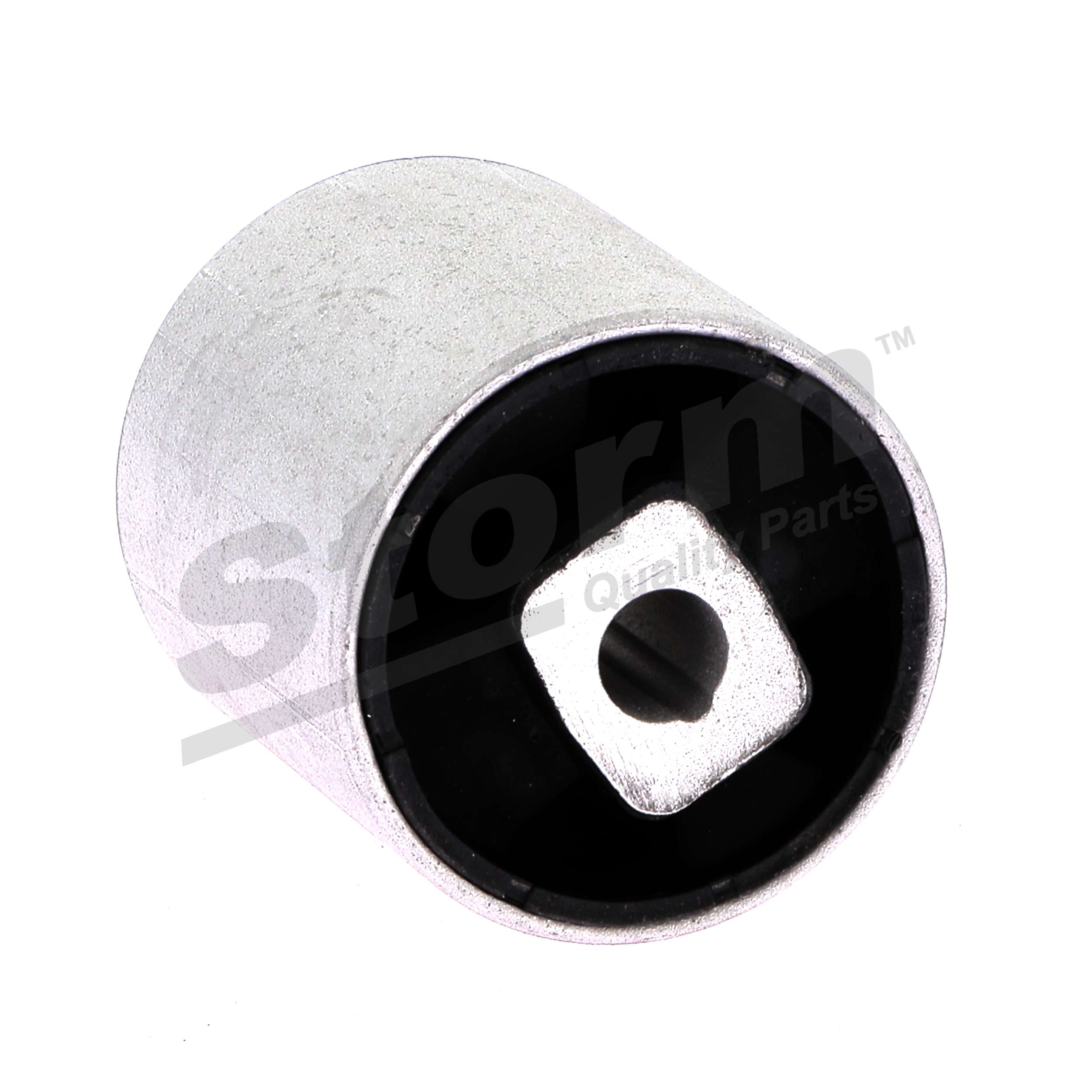 Silent bloc de suspension Storm F2609