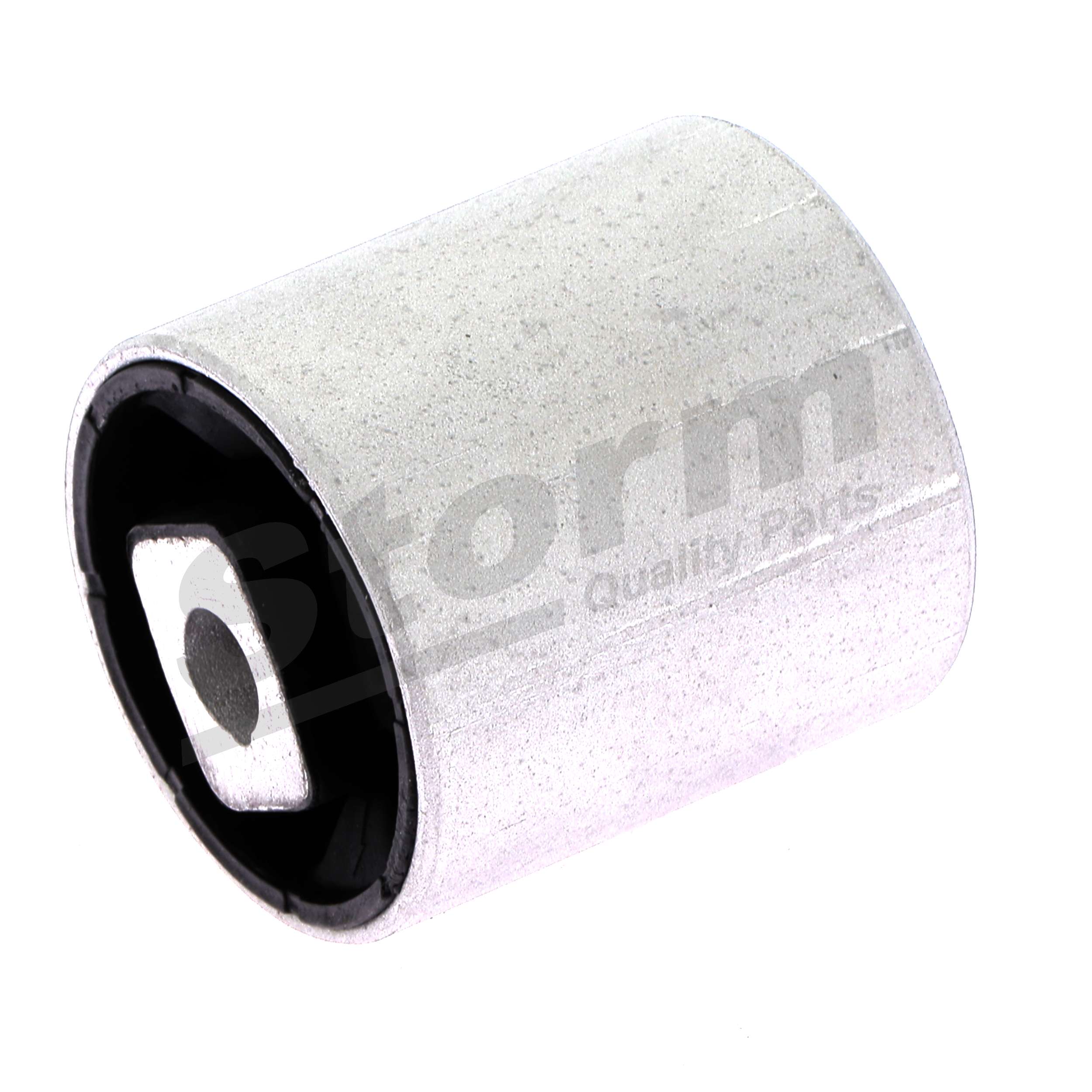 Silent bloc de suspension Storm F2609