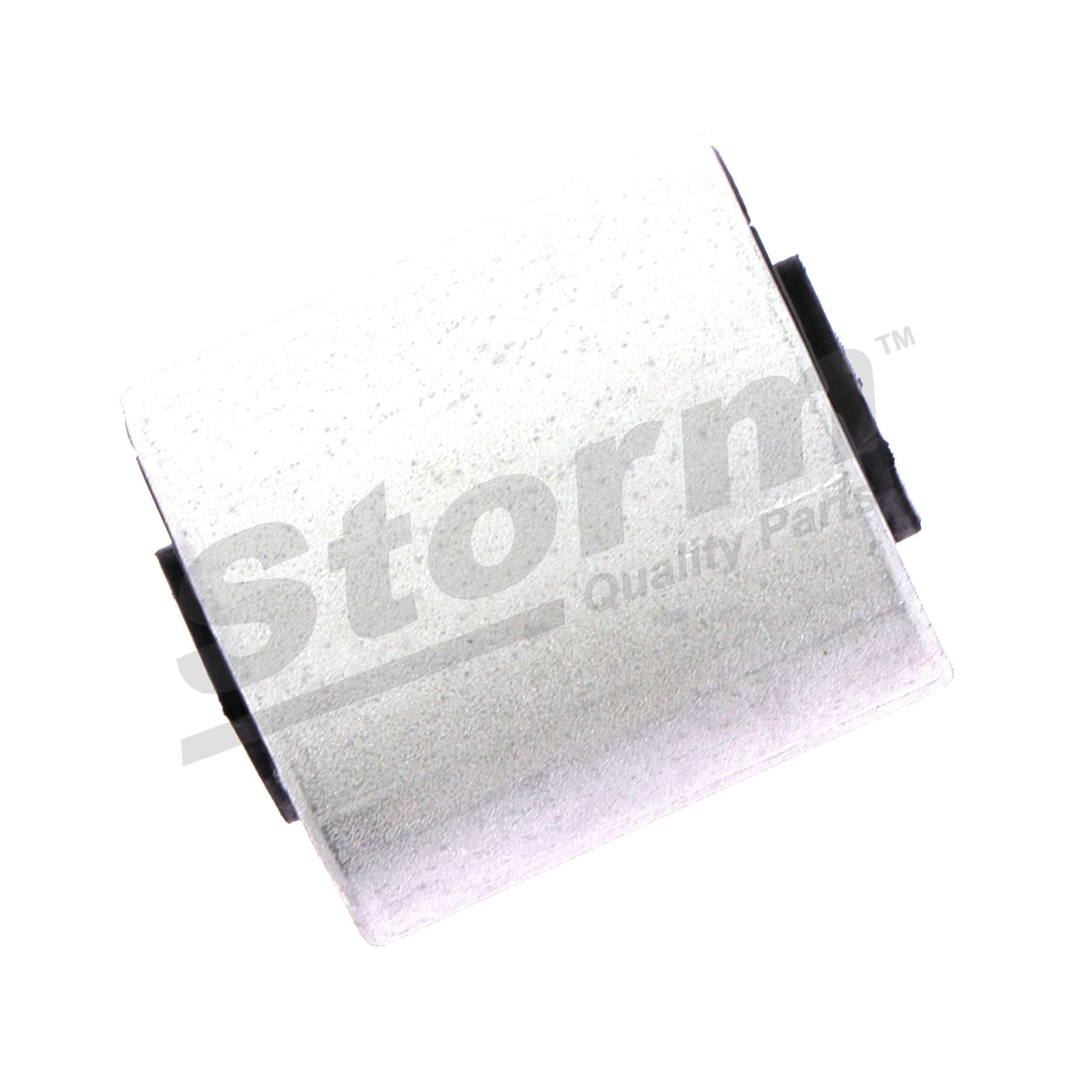 Silent bloc de suspension Storm F2609
