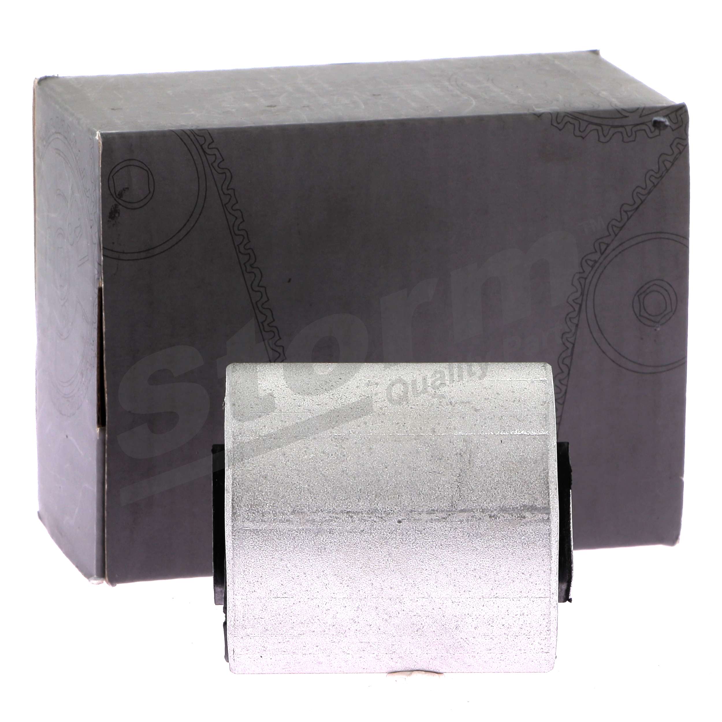 Silent bloc de suspension Storm F2609