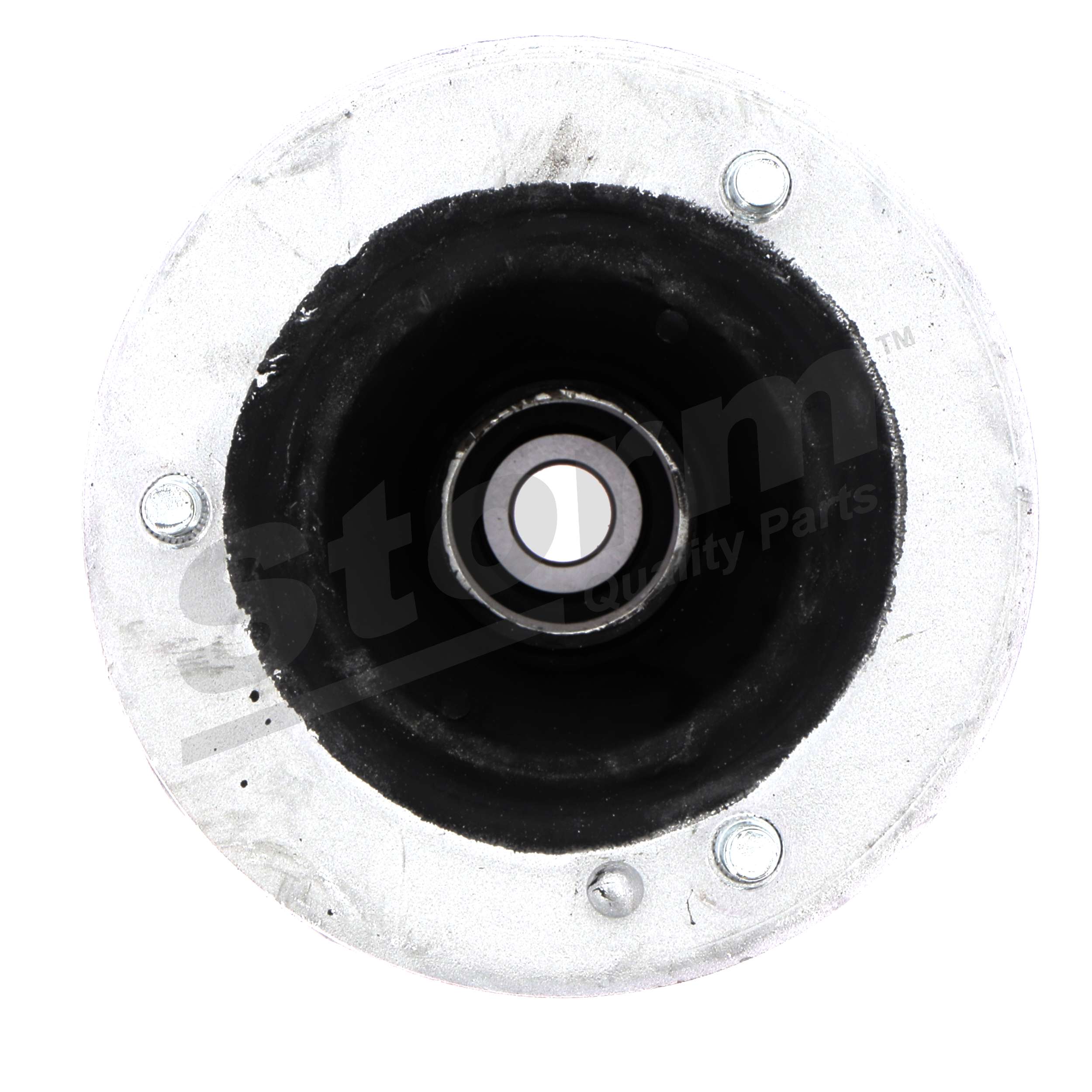 Suporte suspensão Storm ref. F2610