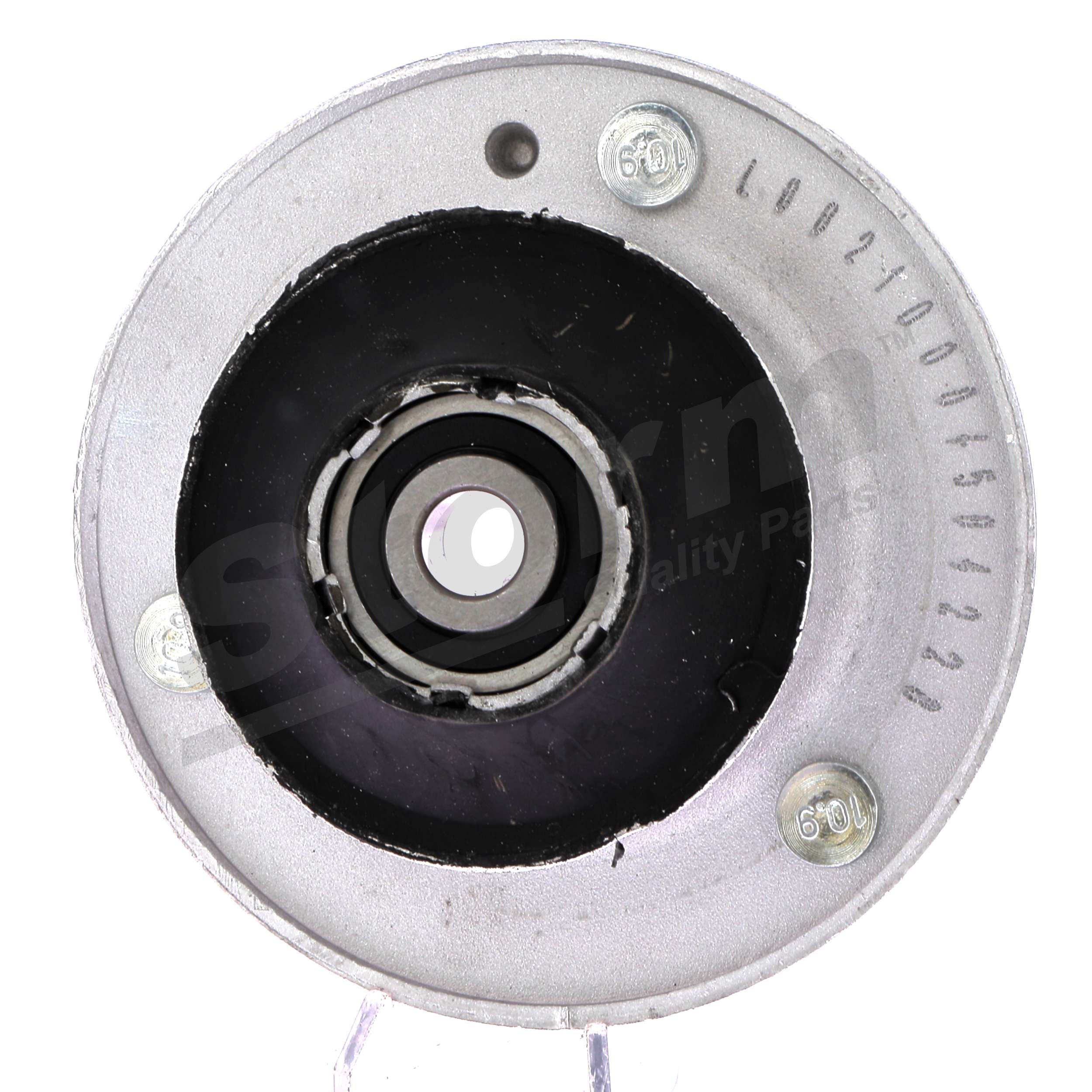 Suporte suspensão Storm ref. F2610