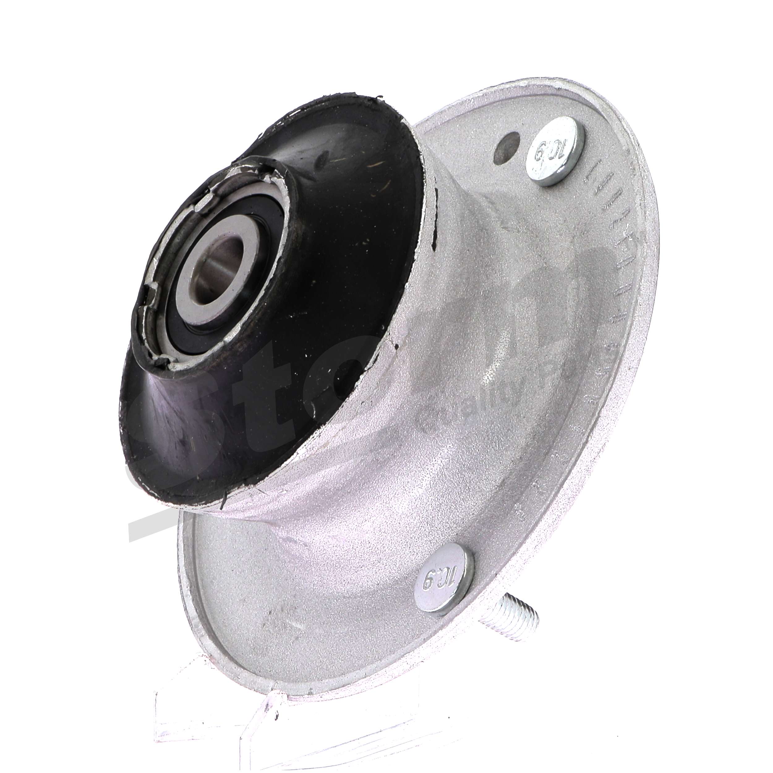 Suporte suspensão Storm ref. F2610