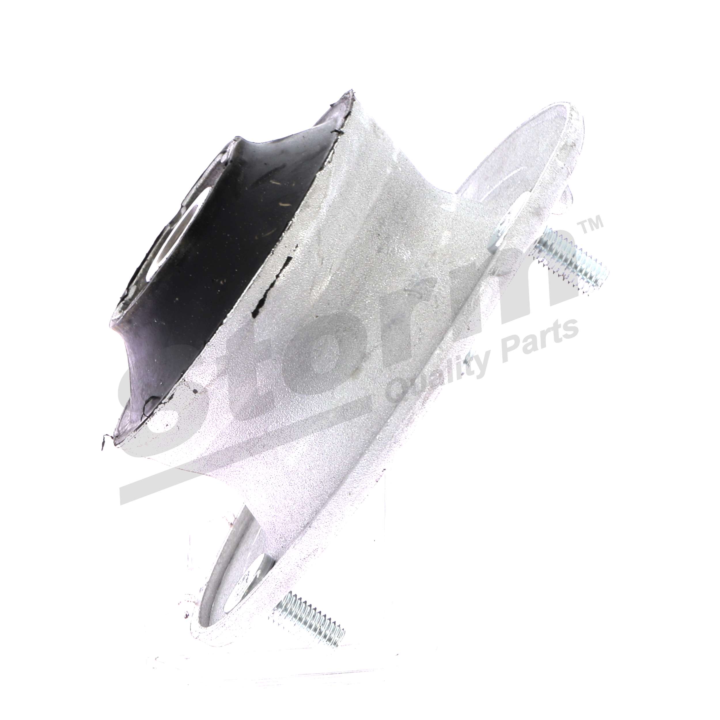 Suporte suspensão Storm ref. F2610