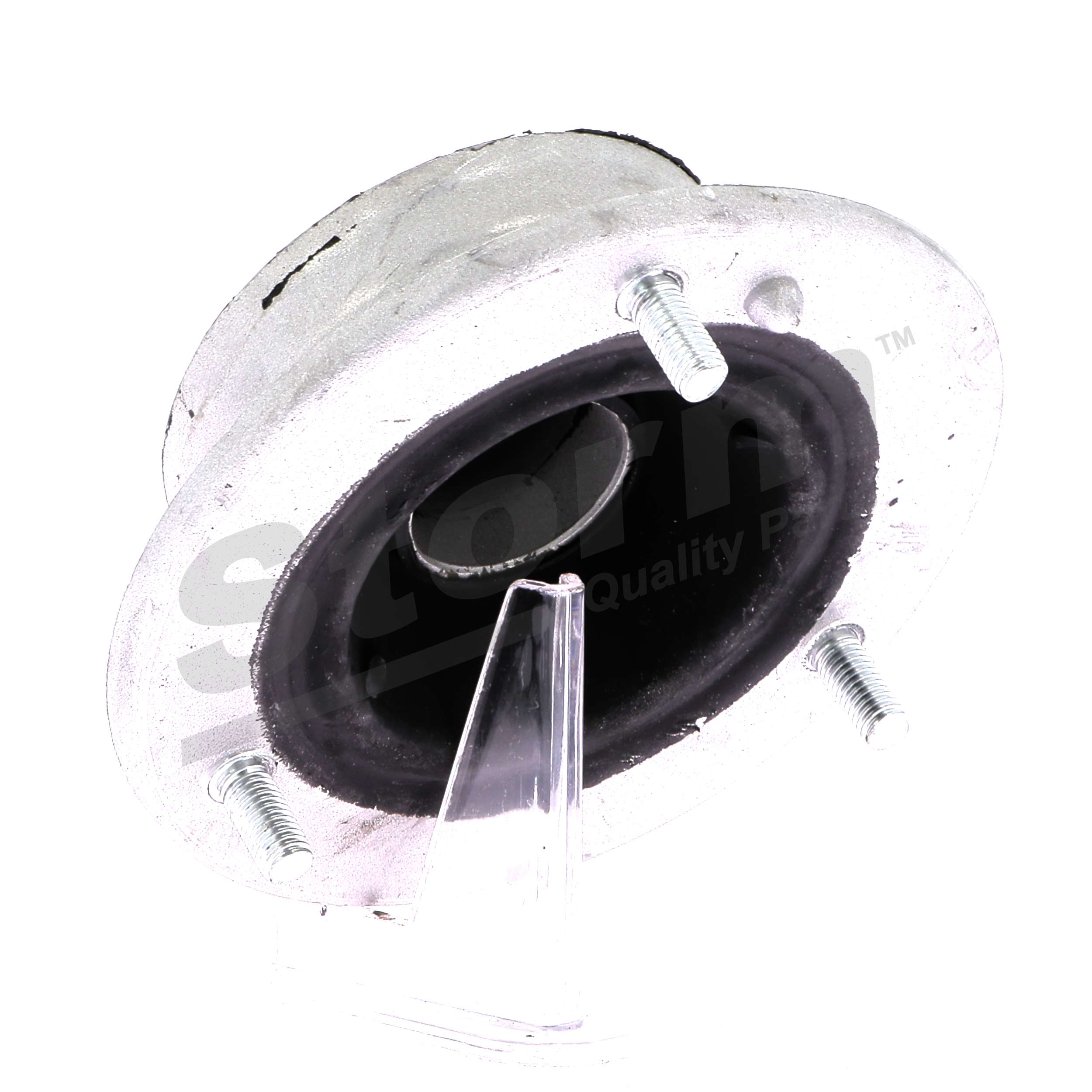 Suporte suspensão Storm ref. F2610