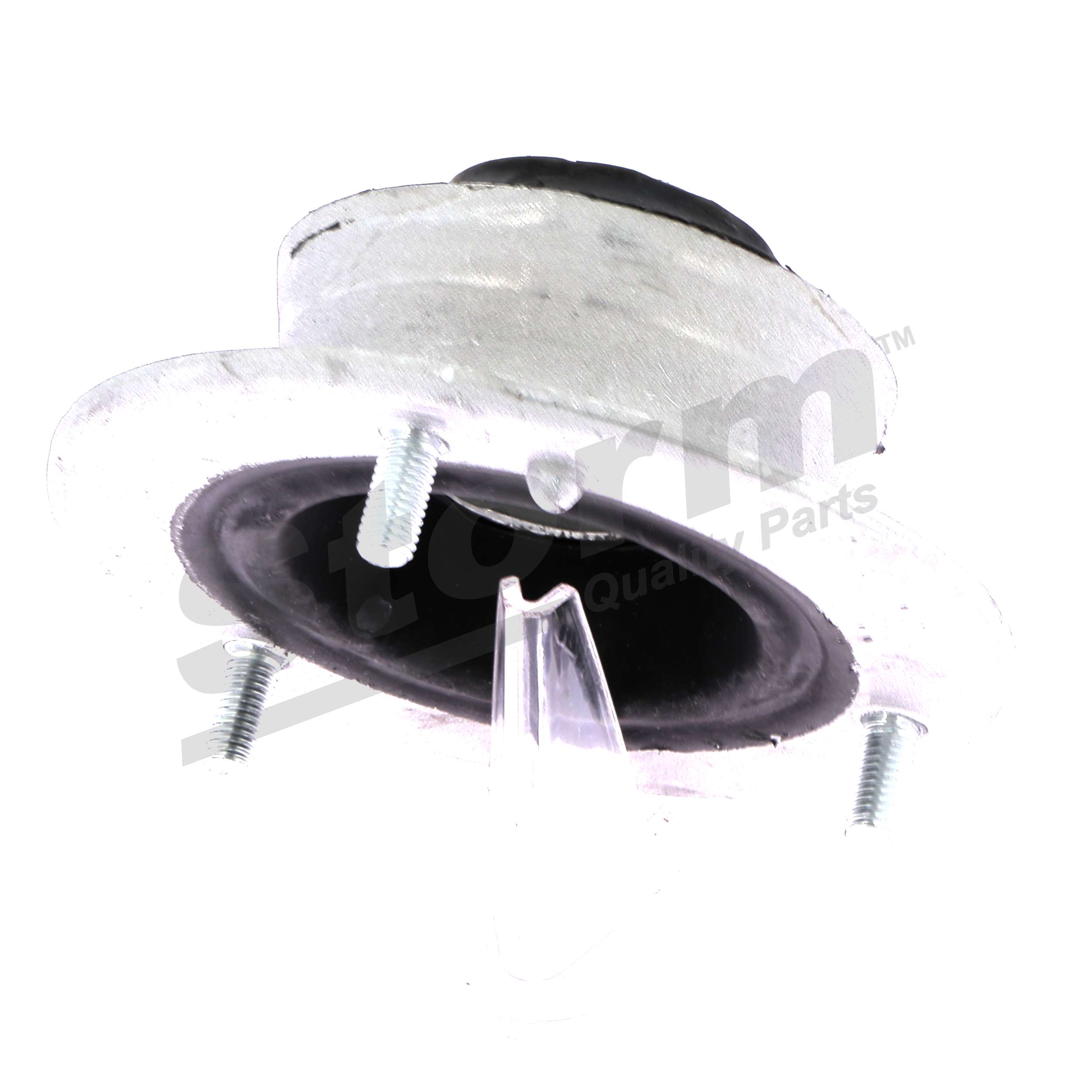 Suporte suspensão Storm ref. F2610