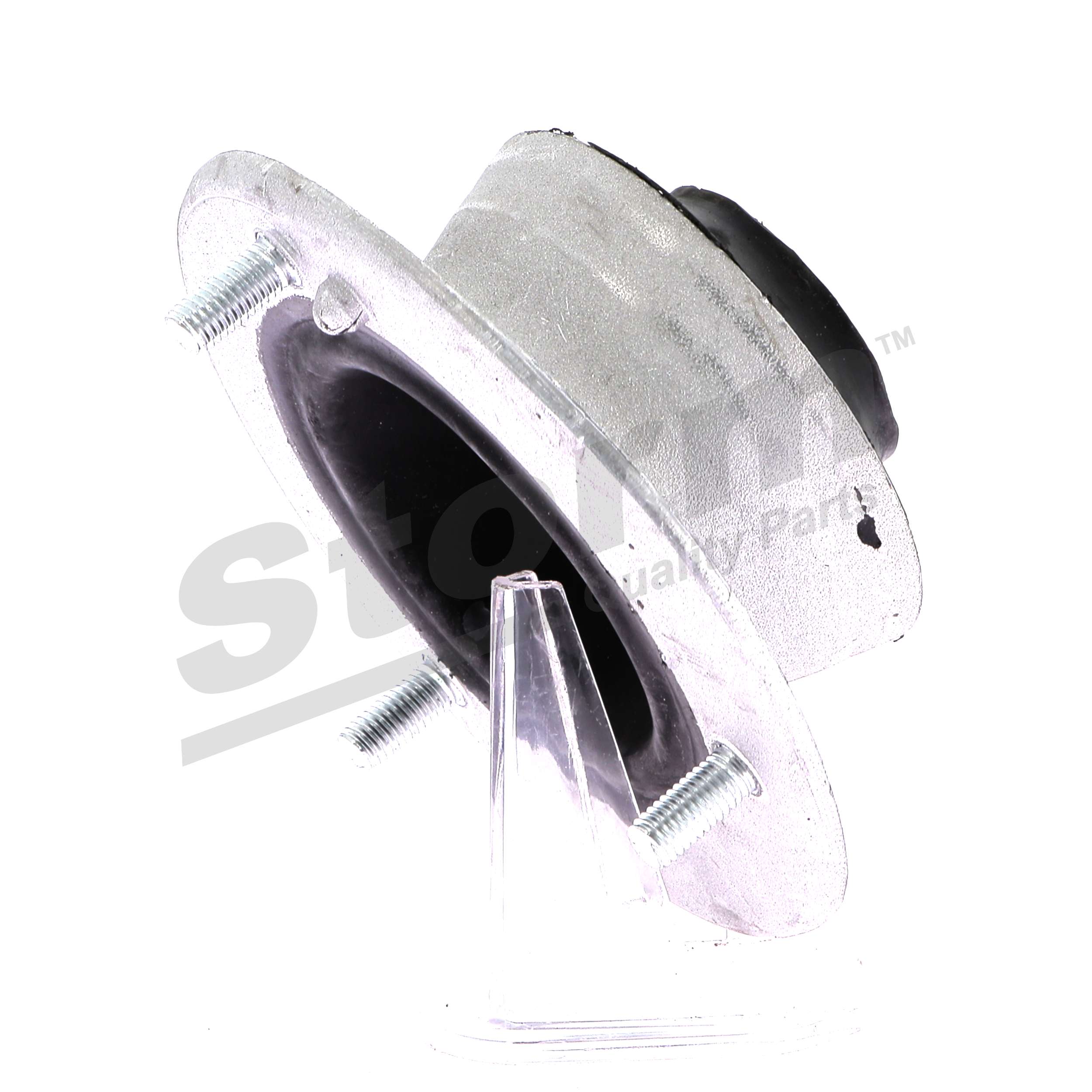 Suporte suspensão Storm ref. F2610