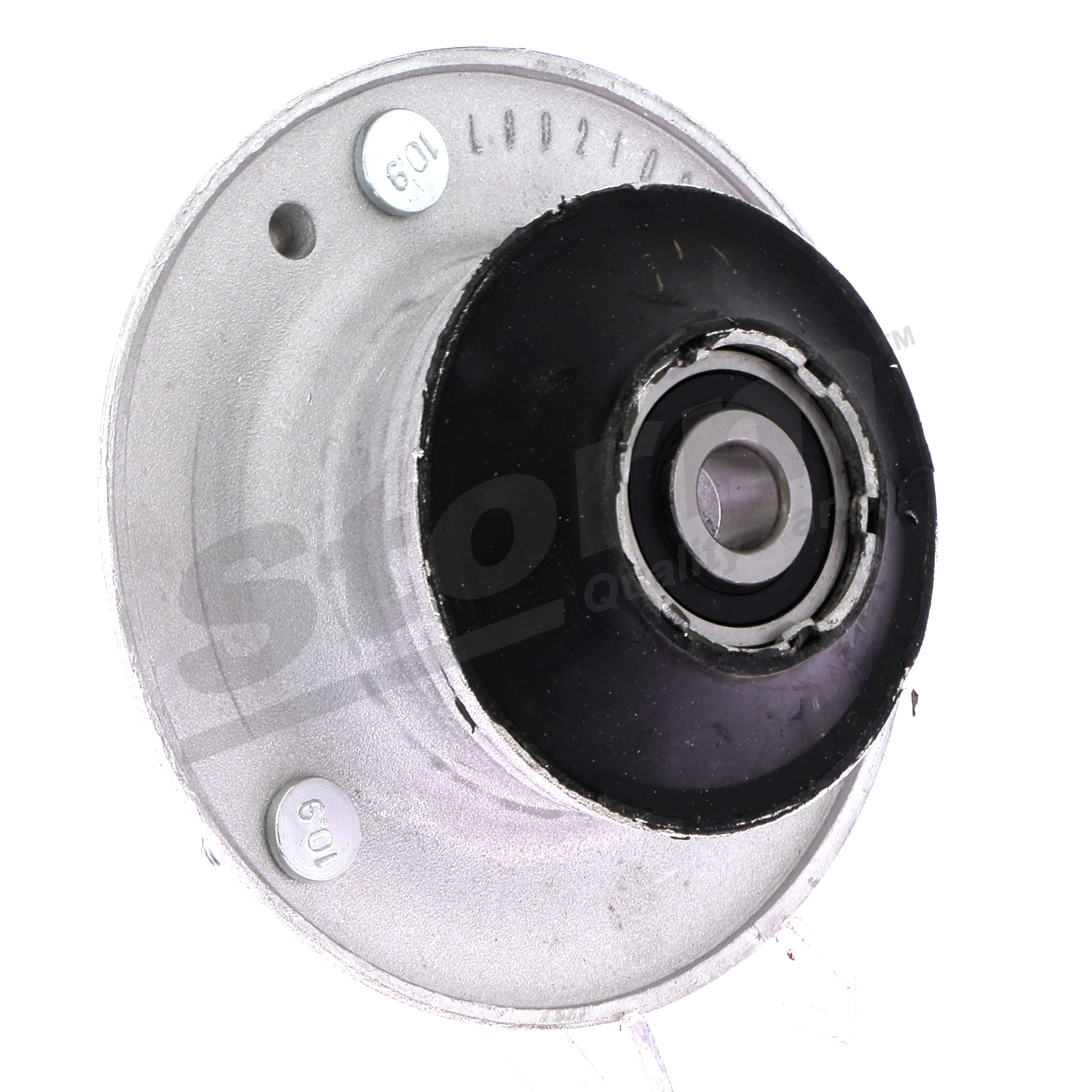 Suporte suspensão Storm ref. F2610