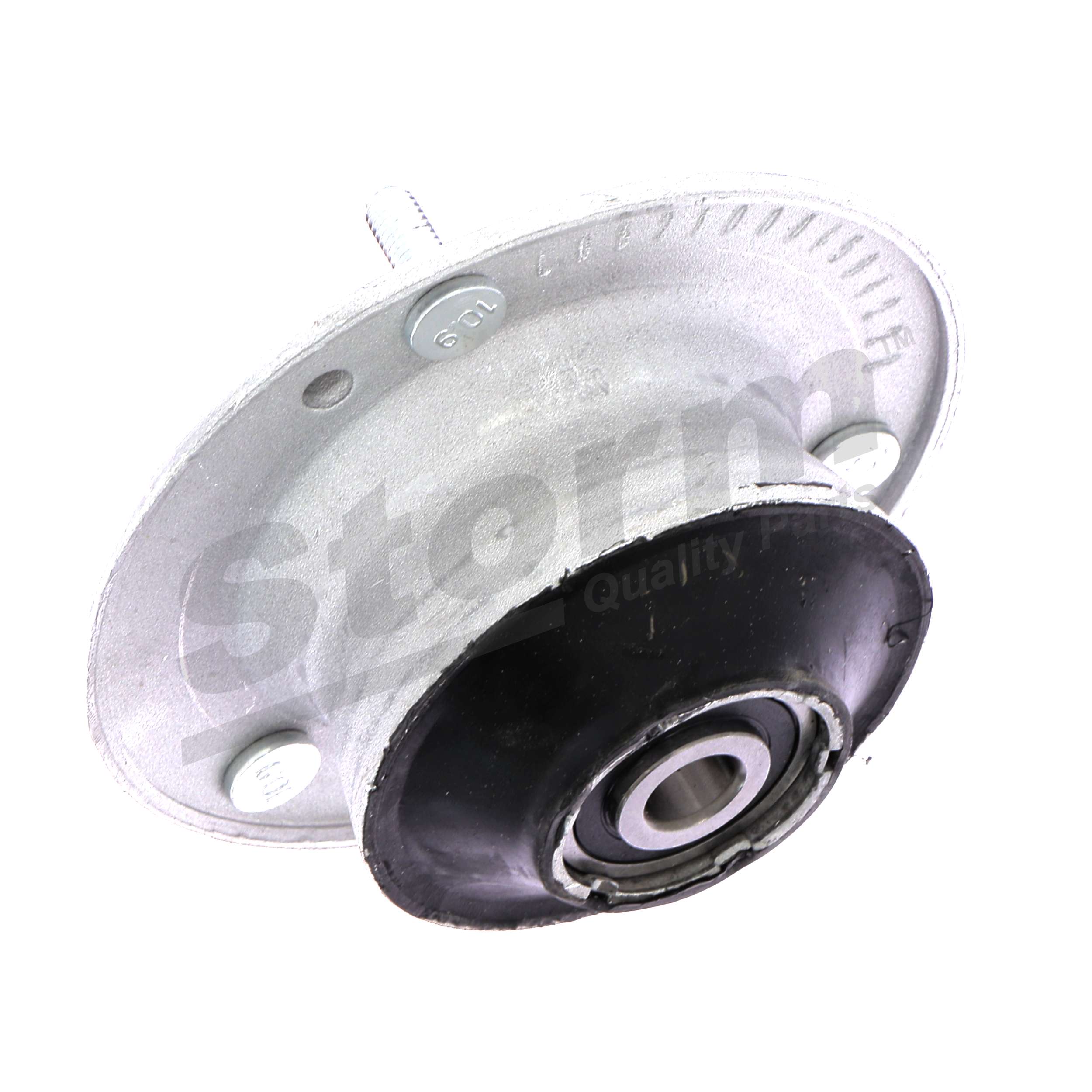 Suporte suspensão Storm ref. F2610