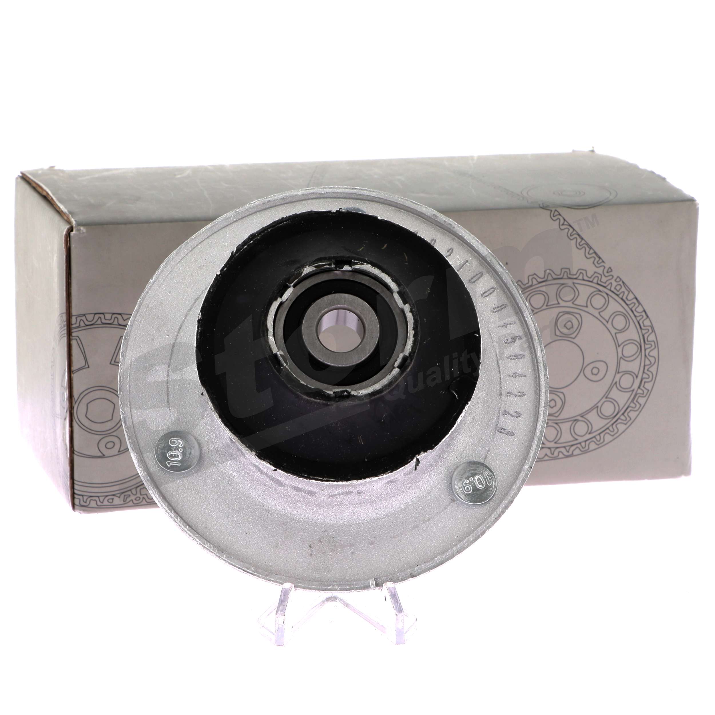 Suporte suspensão Storm ref. F2610