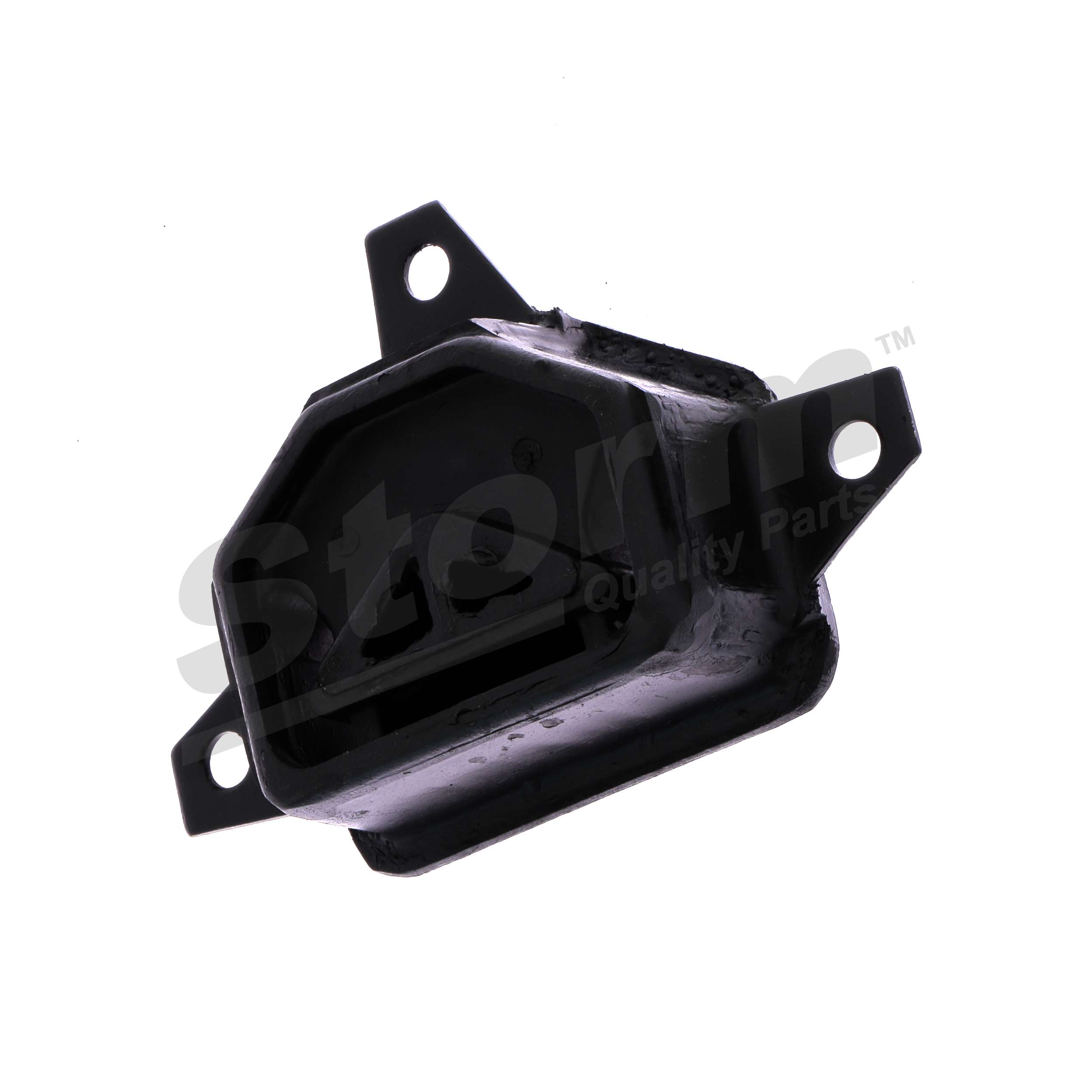 Silent bloc de suspension Storm ref. F2615