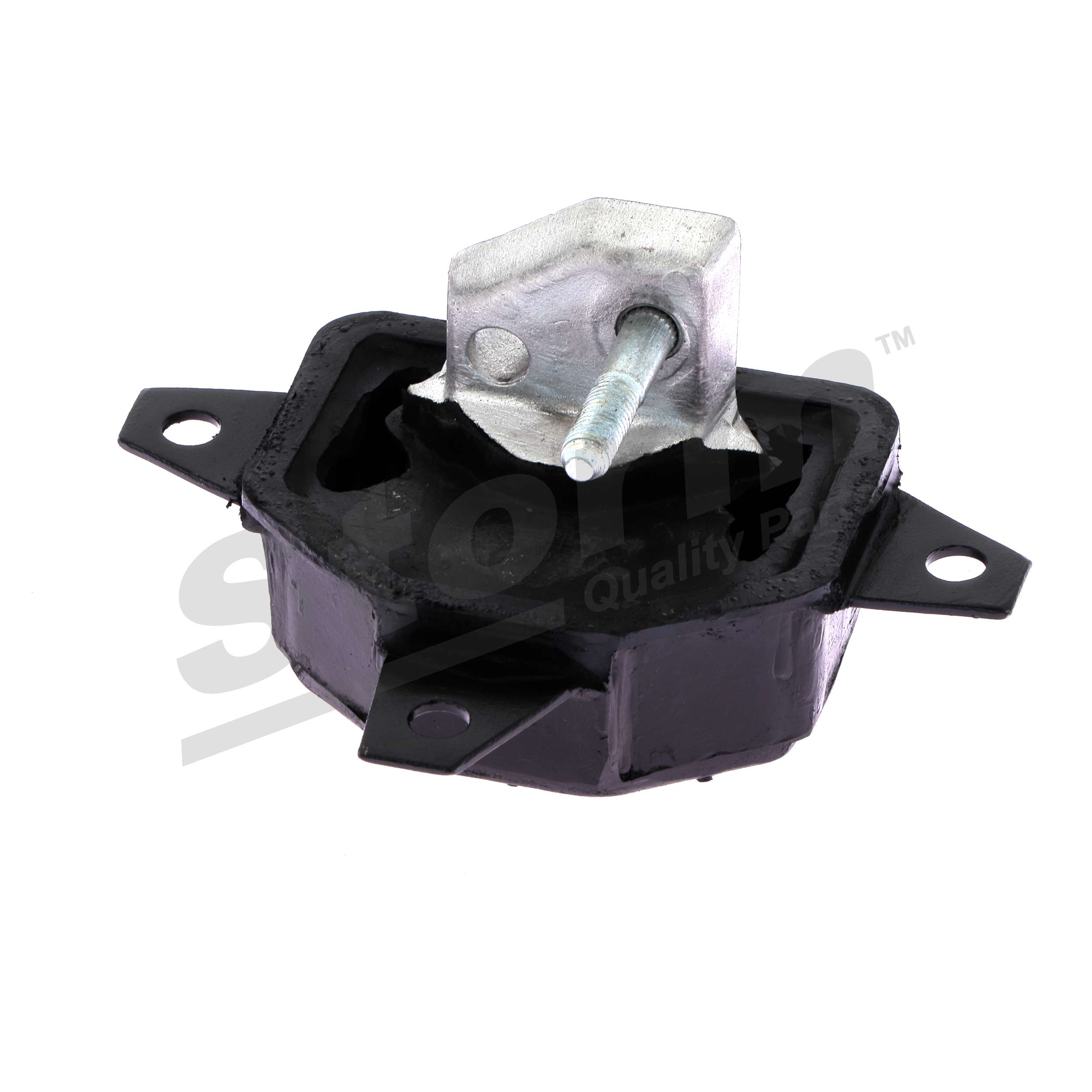 Silent bloc de suspension Storm ref. F2615