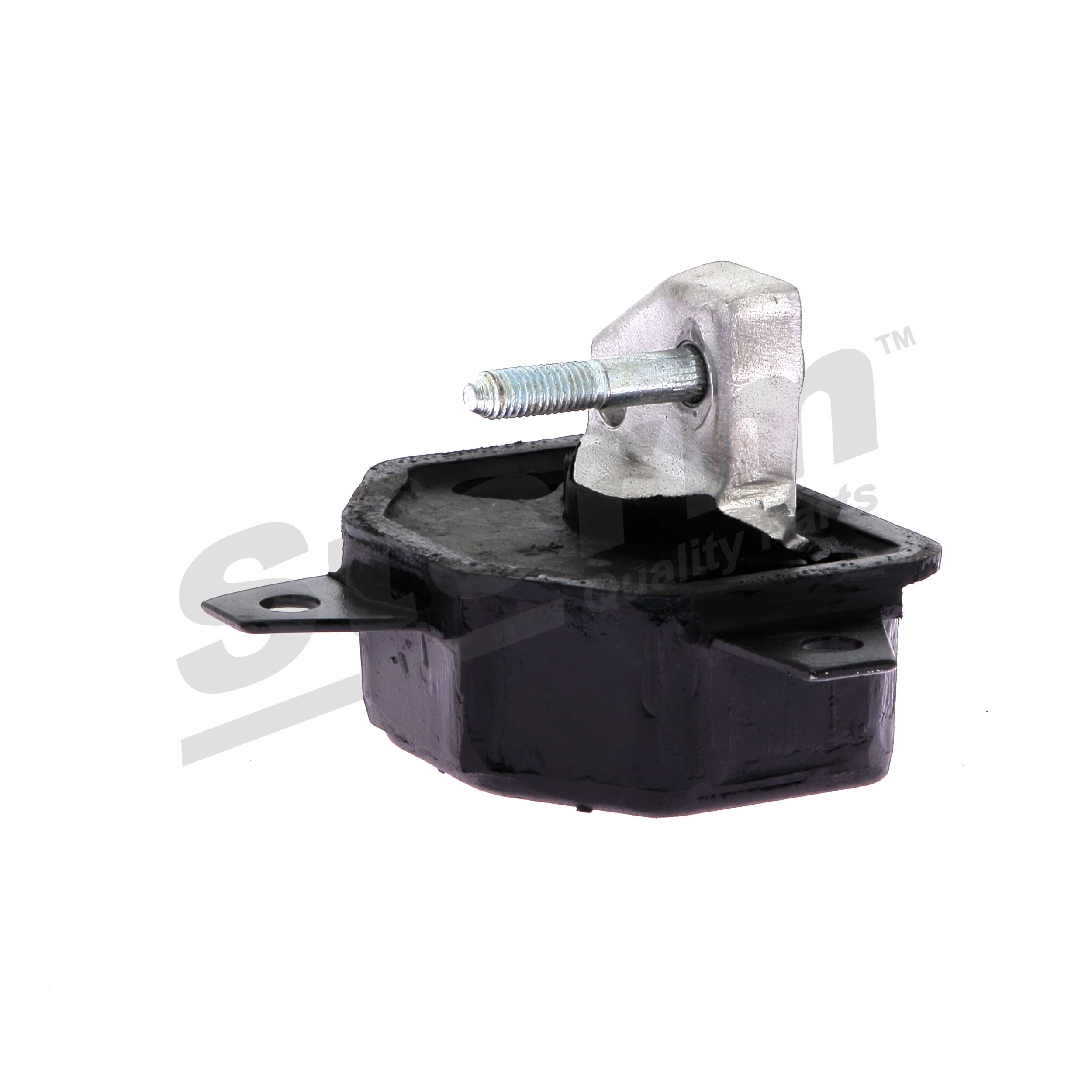 Silent bloc de suspension Storm ref. F2615
