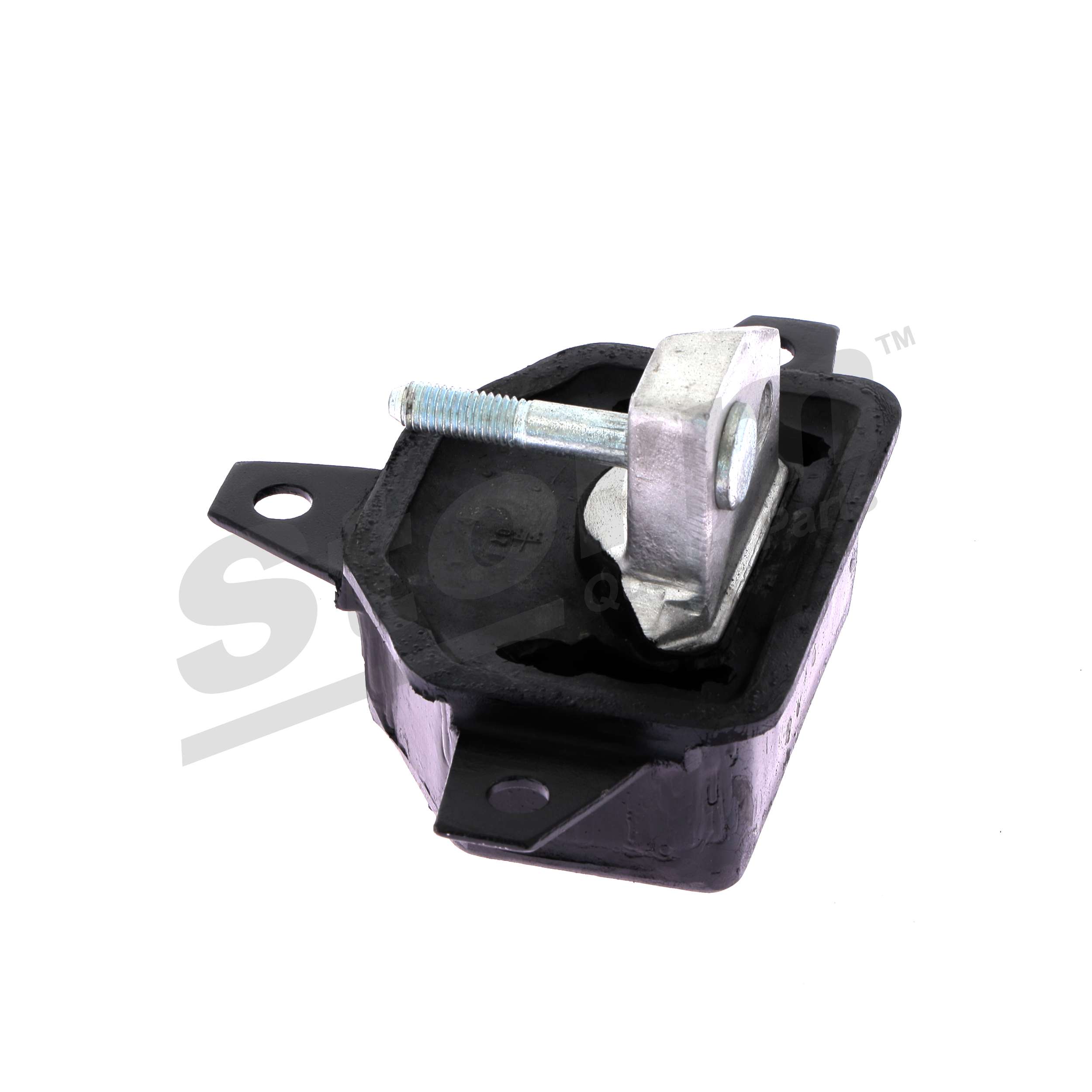 Silent bloc de suspension Storm ref. F2615
