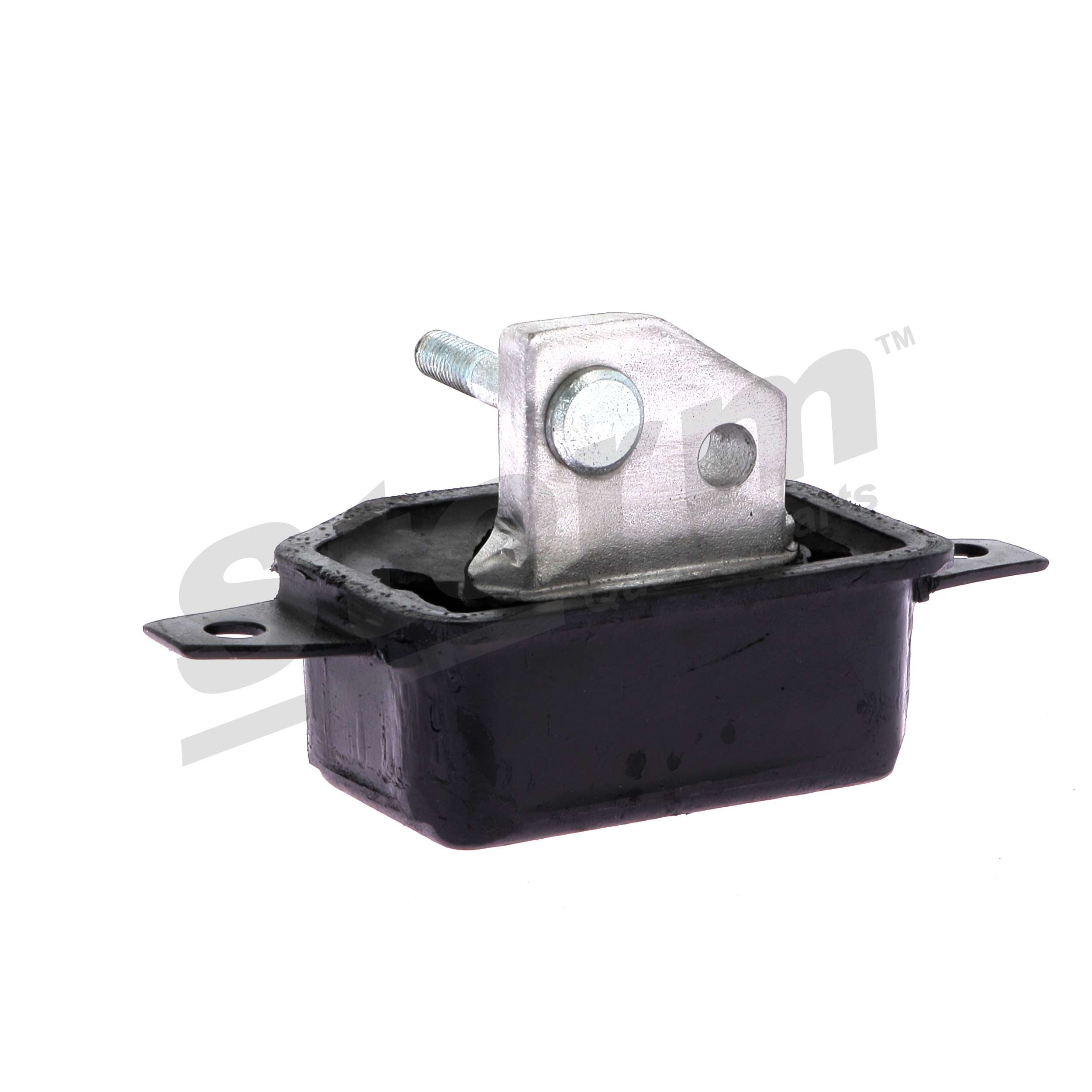 Silent bloc de suspension Storm ref. F2615