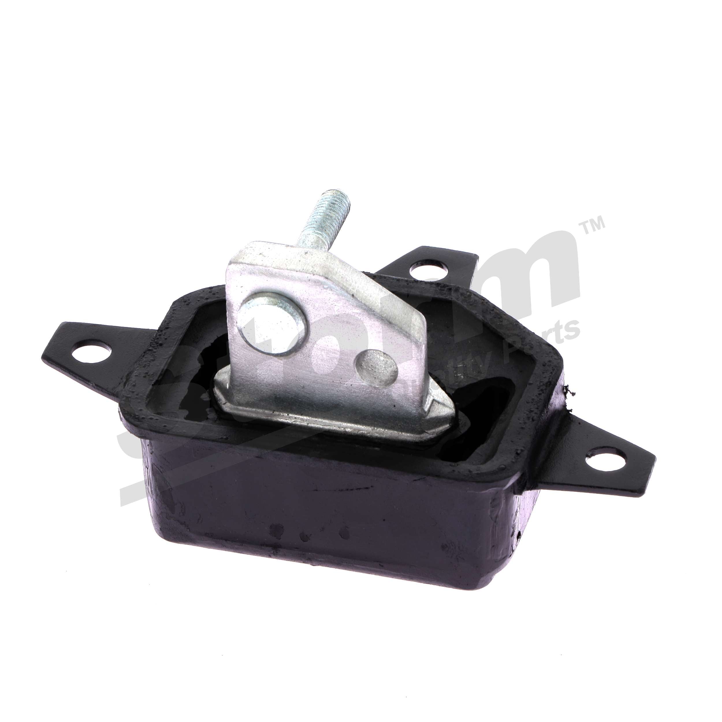 Silent bloc de suspension Storm ref. F2615