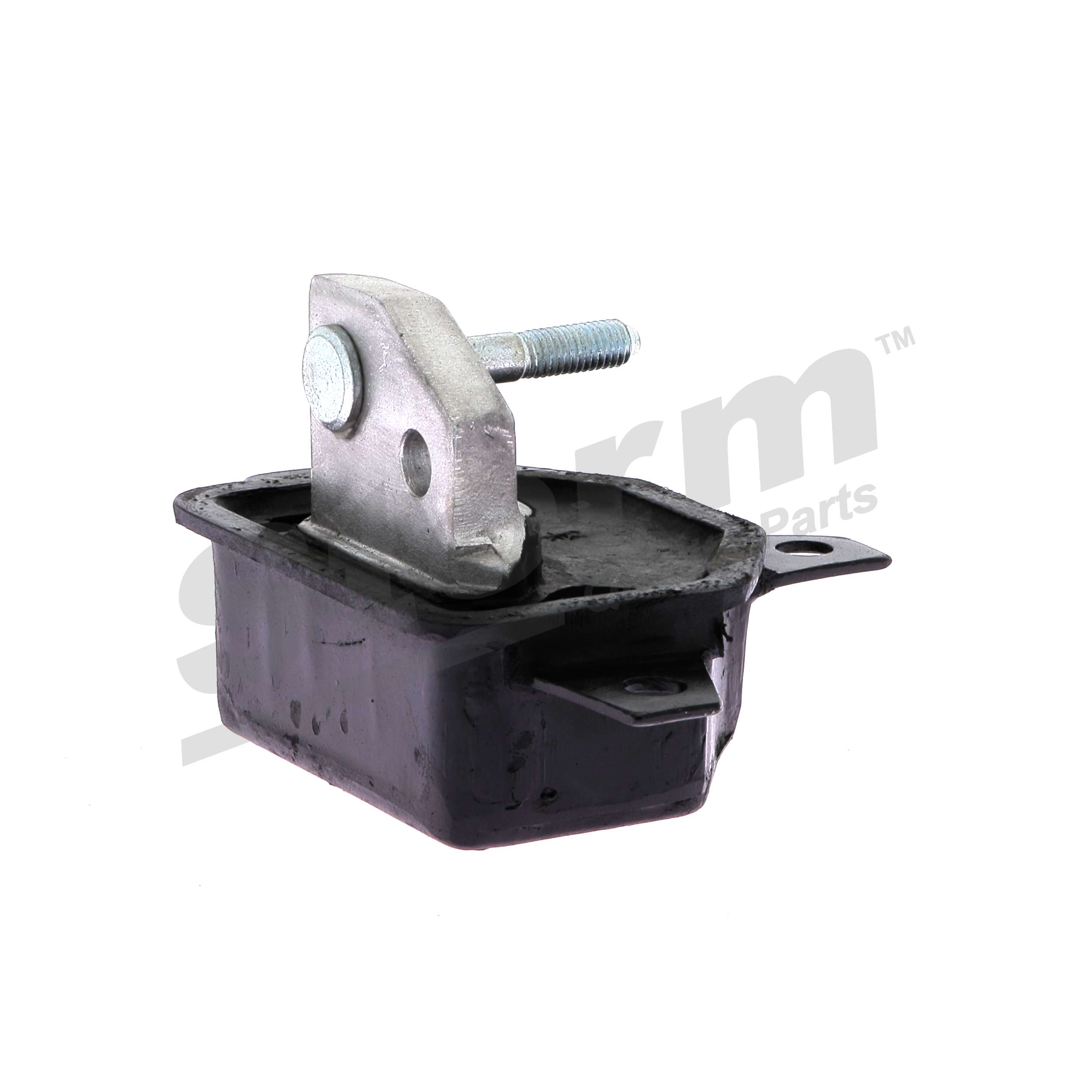 Silent bloc de suspension Storm ref. F2615