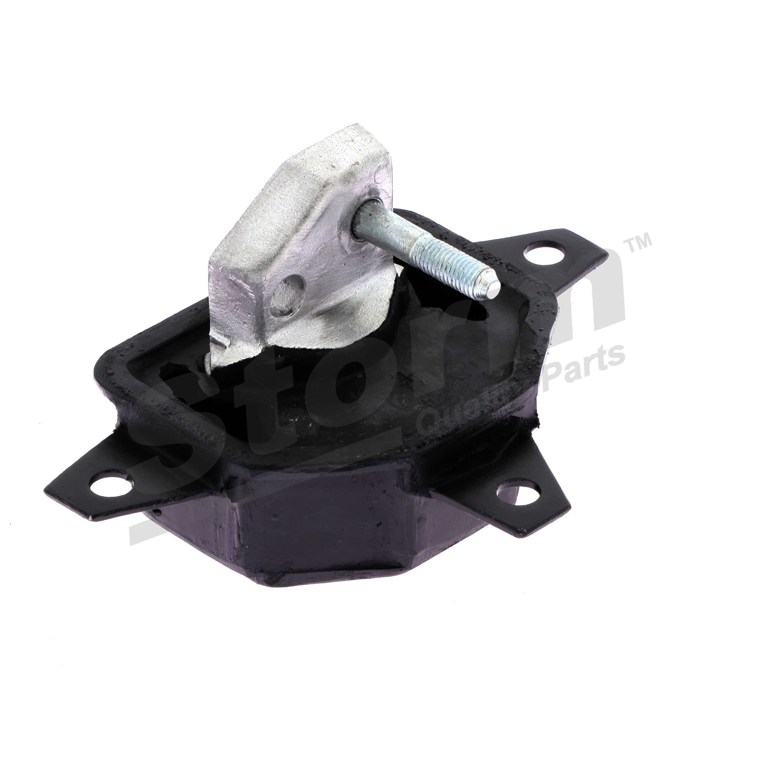 Silent bloc de suspension Storm ref. F2615