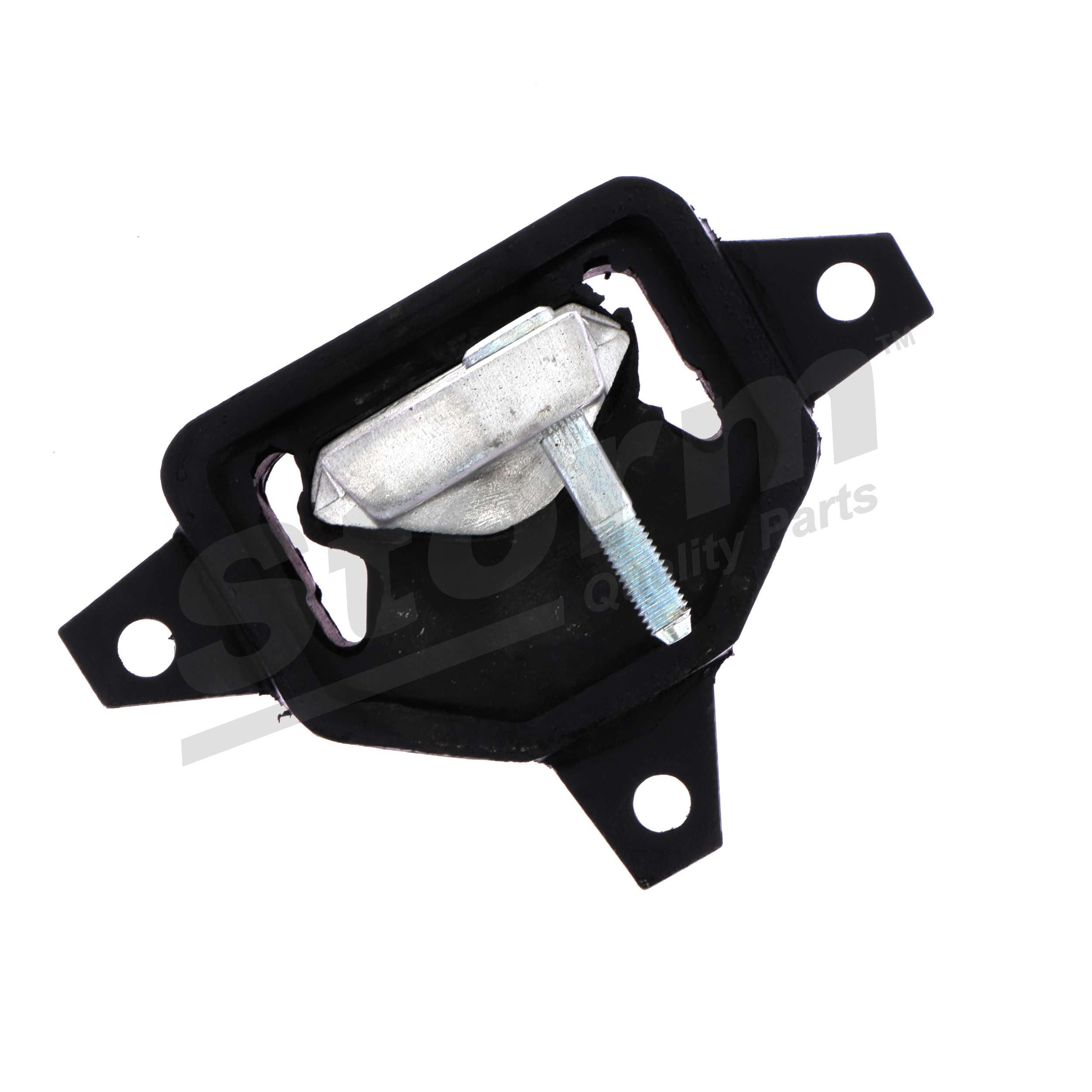 Silent bloc de suspension Storm ref. F2615